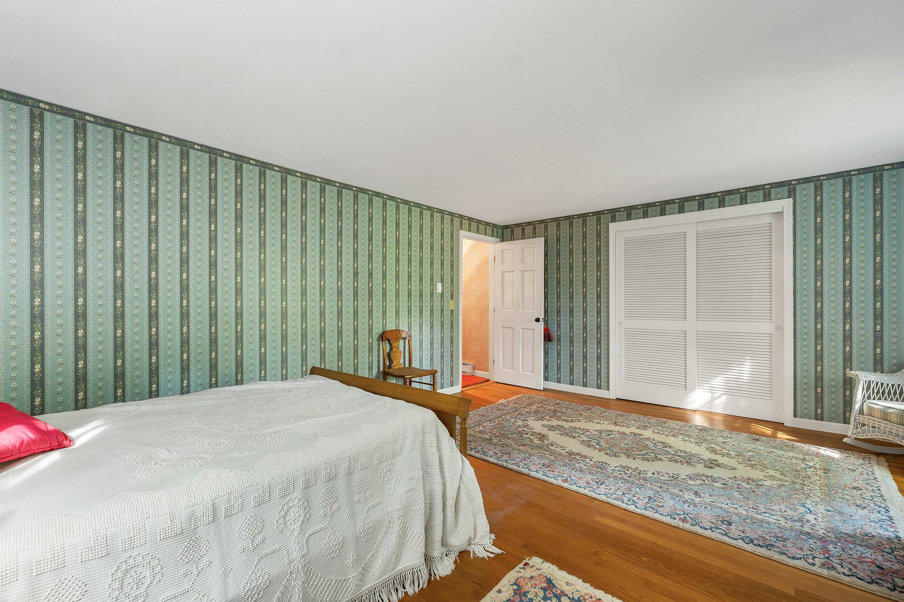 28 Manchester Road Property Photo 16