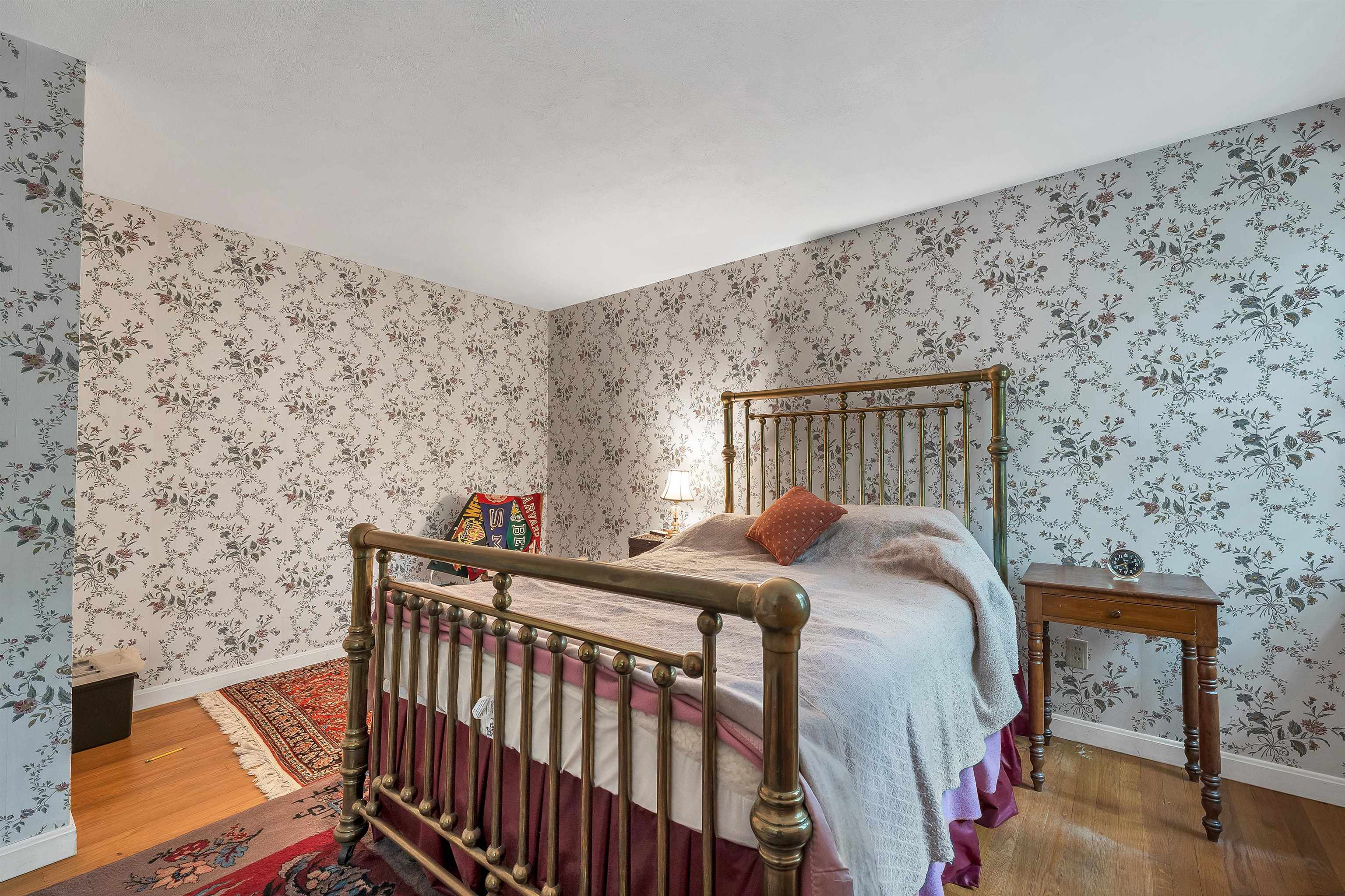 28 Manchester Road Property Photo 17