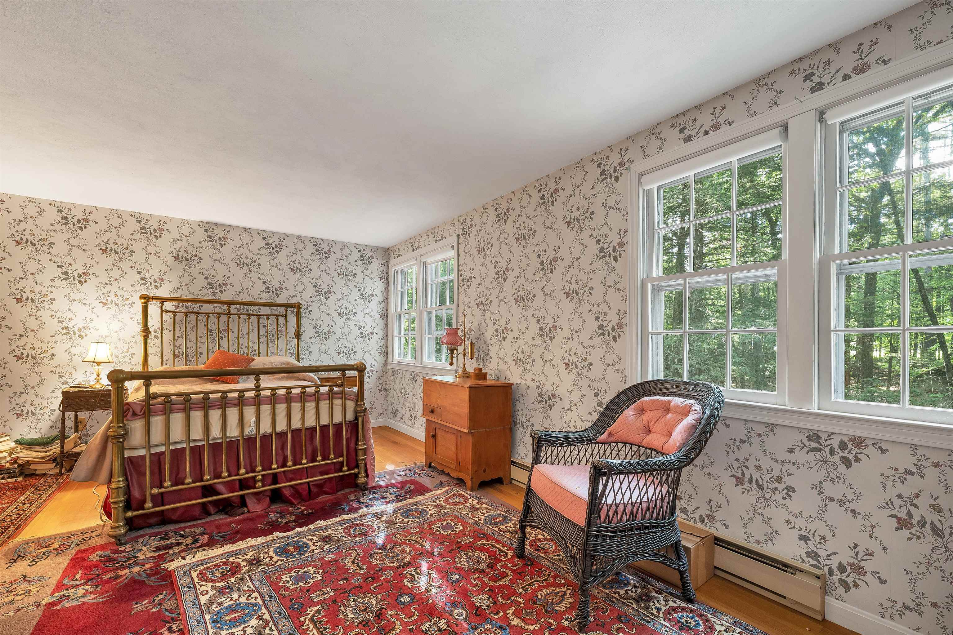 28 Manchester Road Property Photo 18