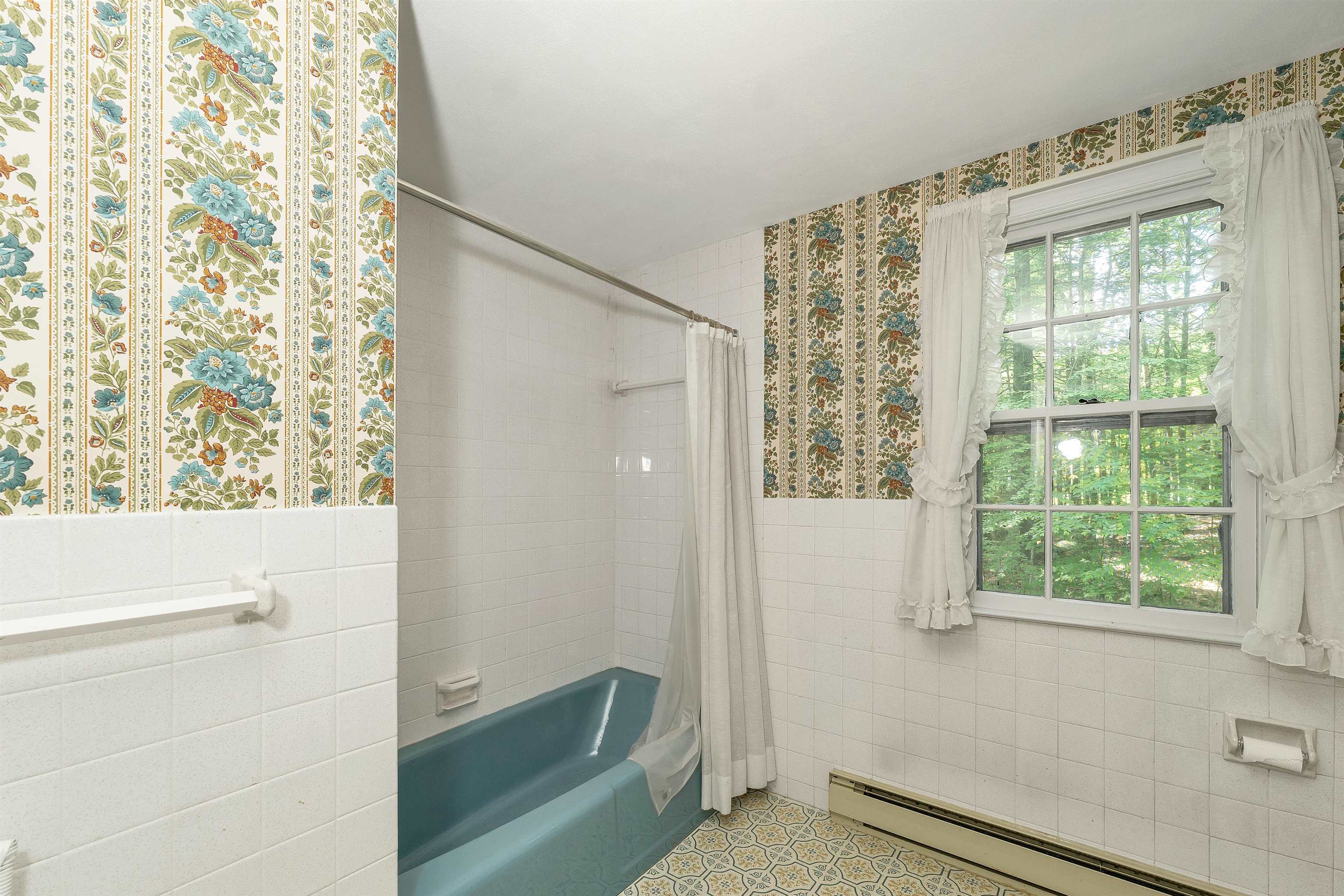 28 Manchester Road Property Photo 20