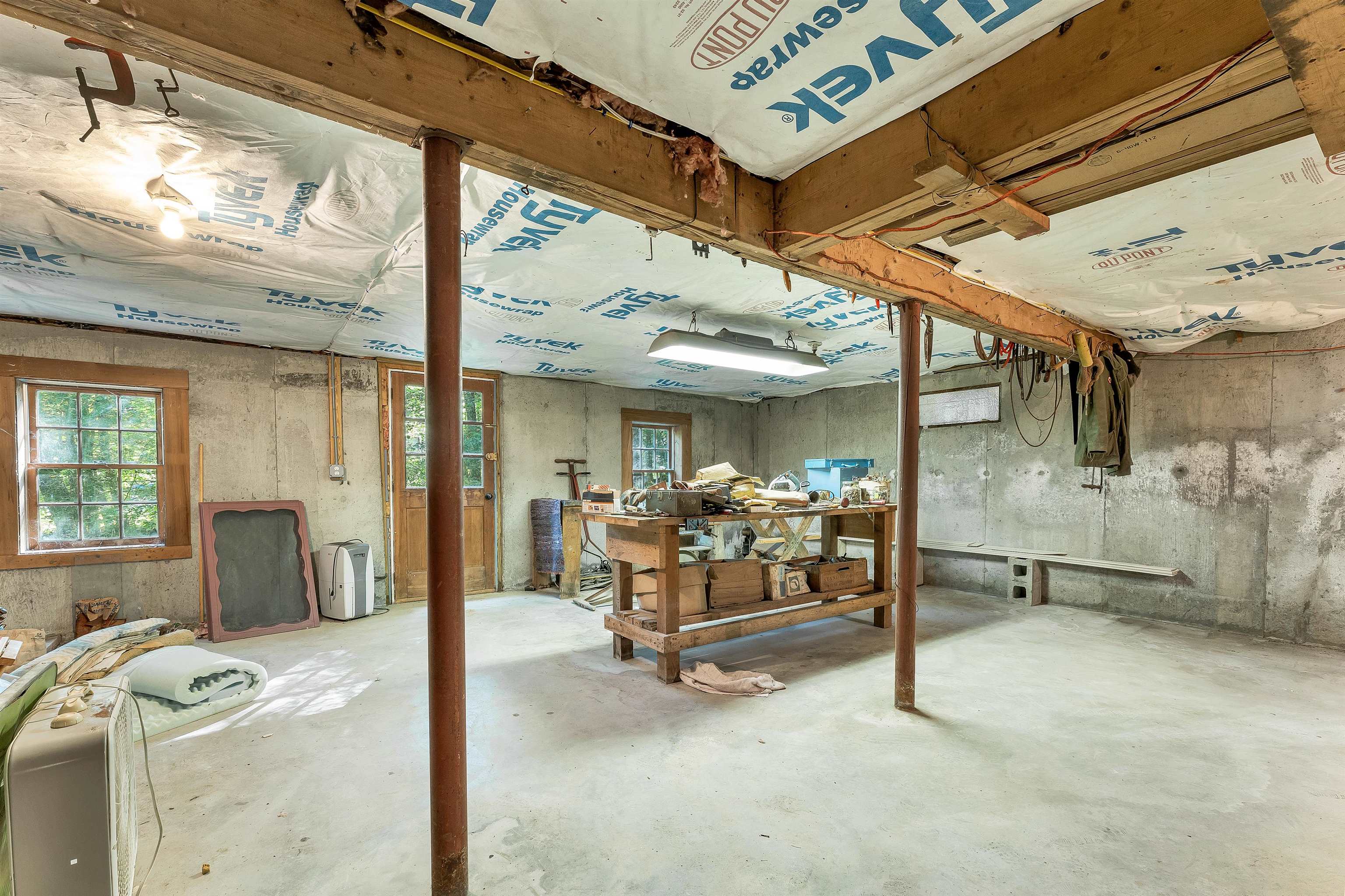 28 Manchester Road Property Photo 24