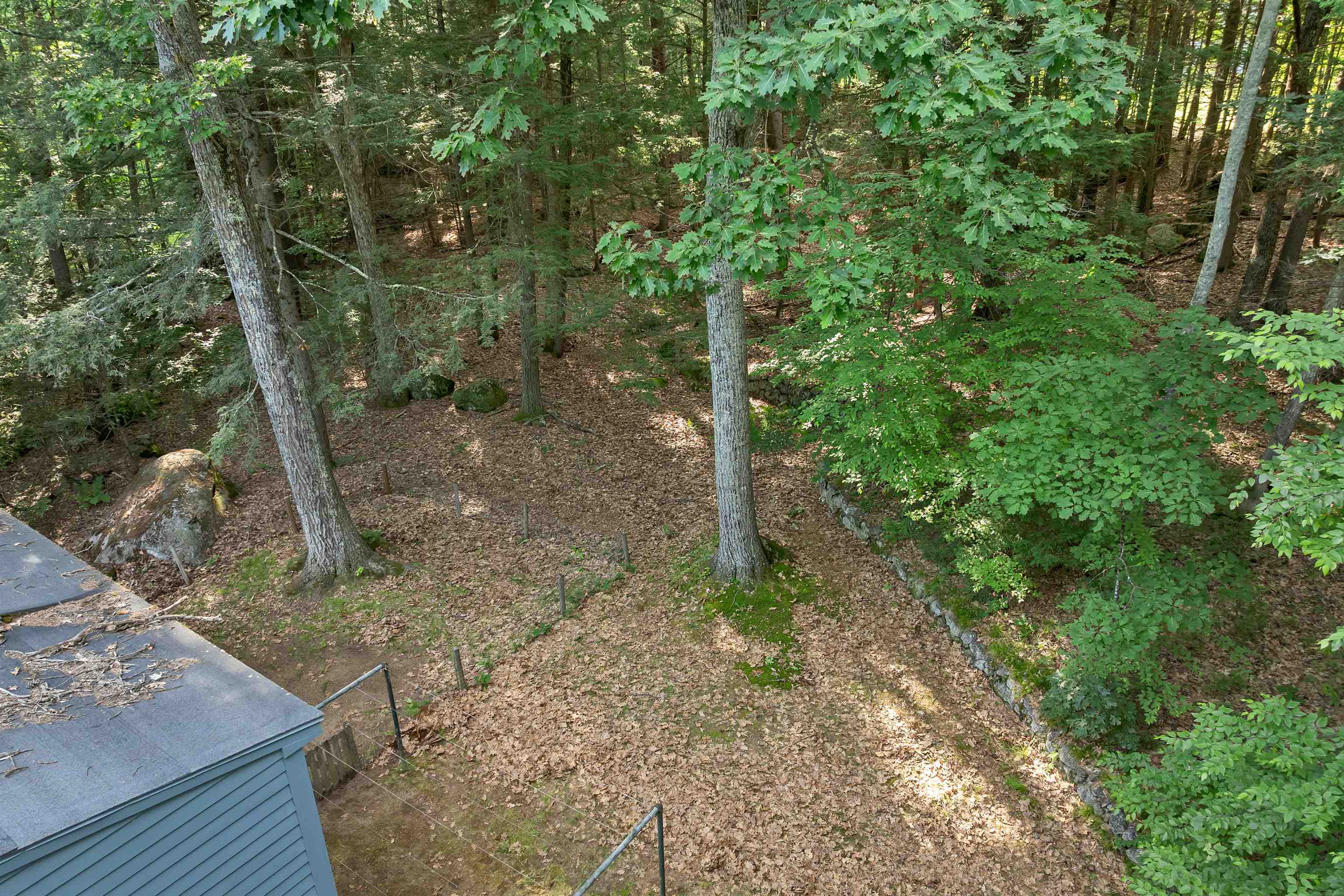 28 Manchester Road Property Photo 30