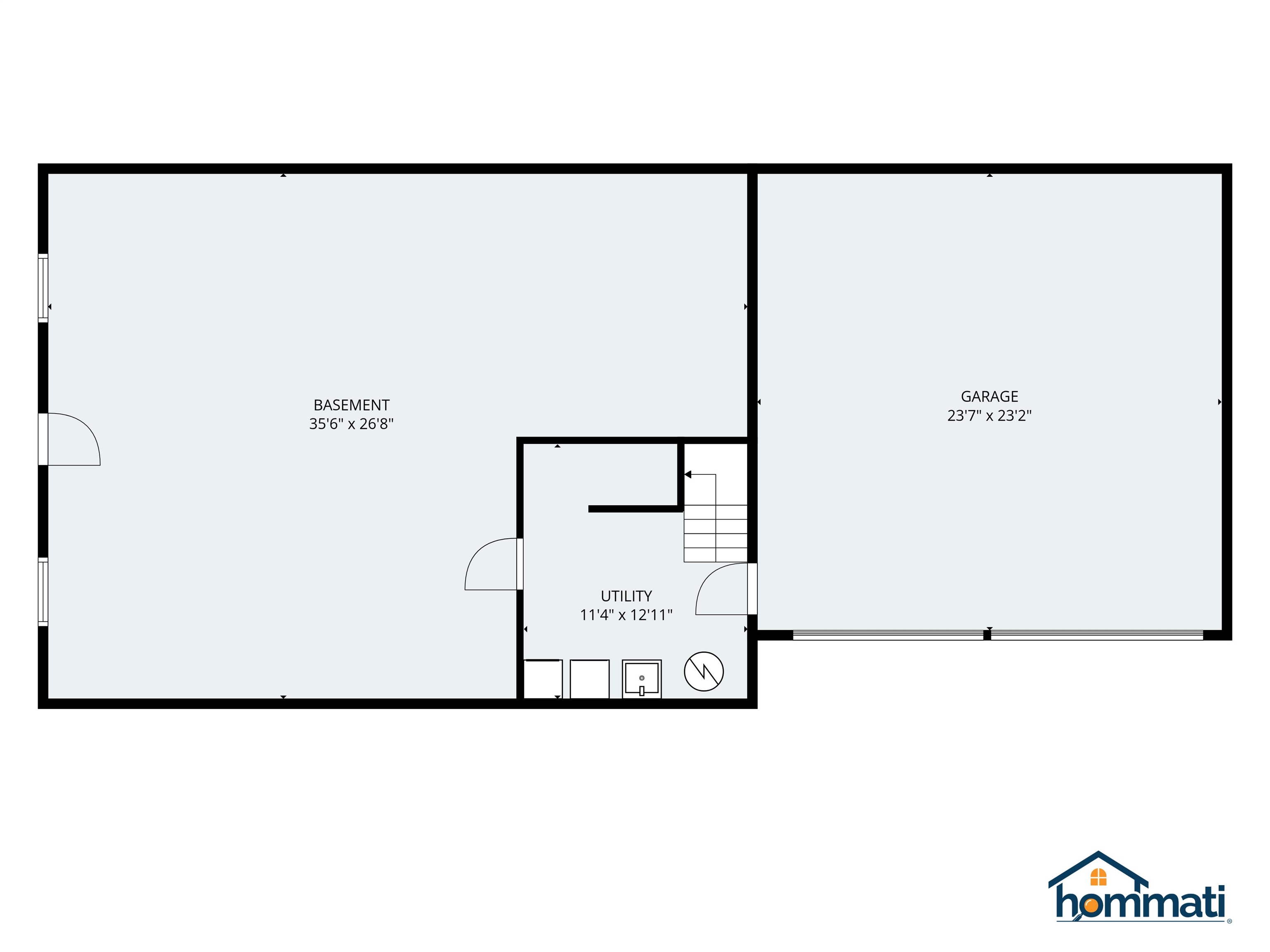 28 Manchester Road Property Photo 32