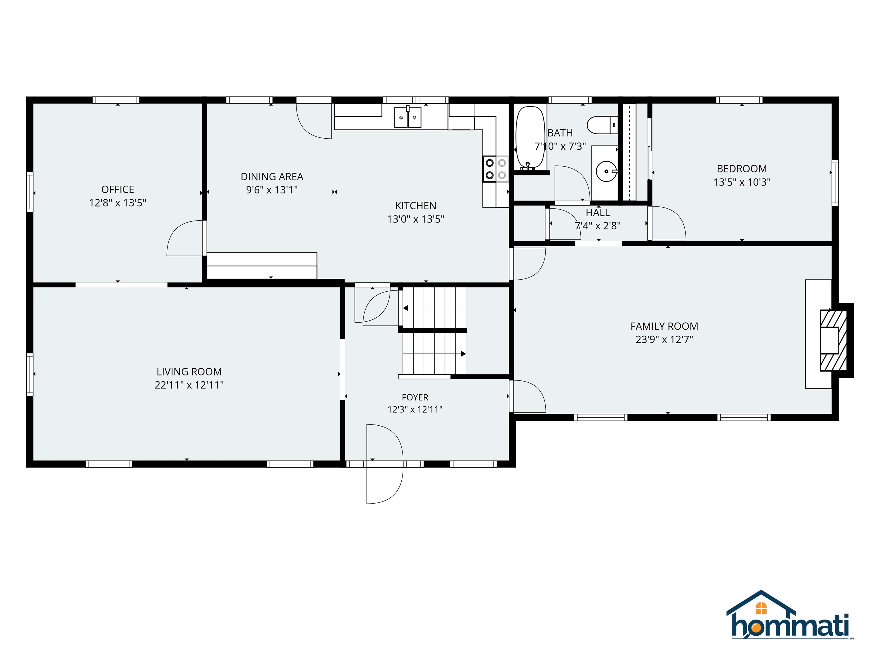 28 Manchester Road Property Photo 33