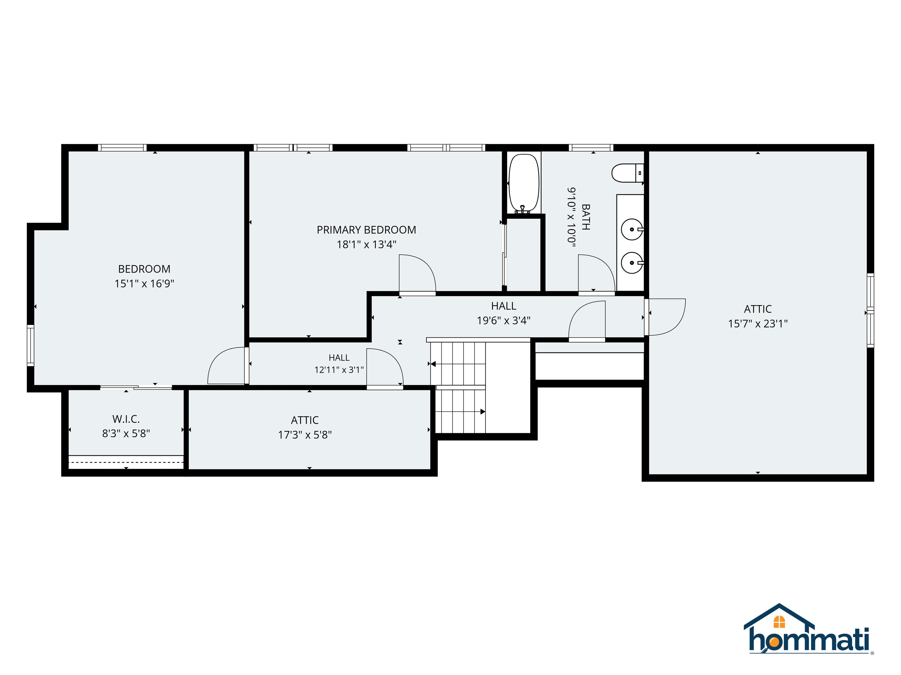 28 Manchester Road Property Photo 34