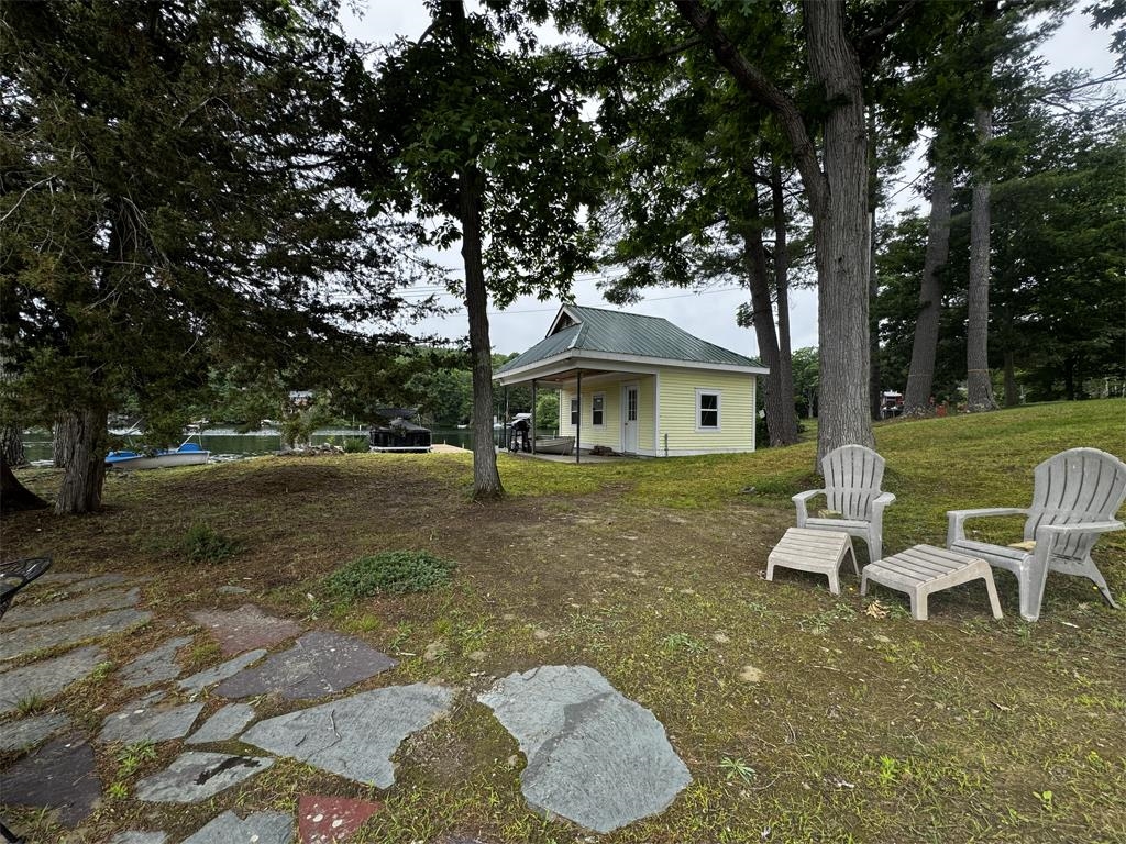 48 Acorn Lodge Road Property Photo 10