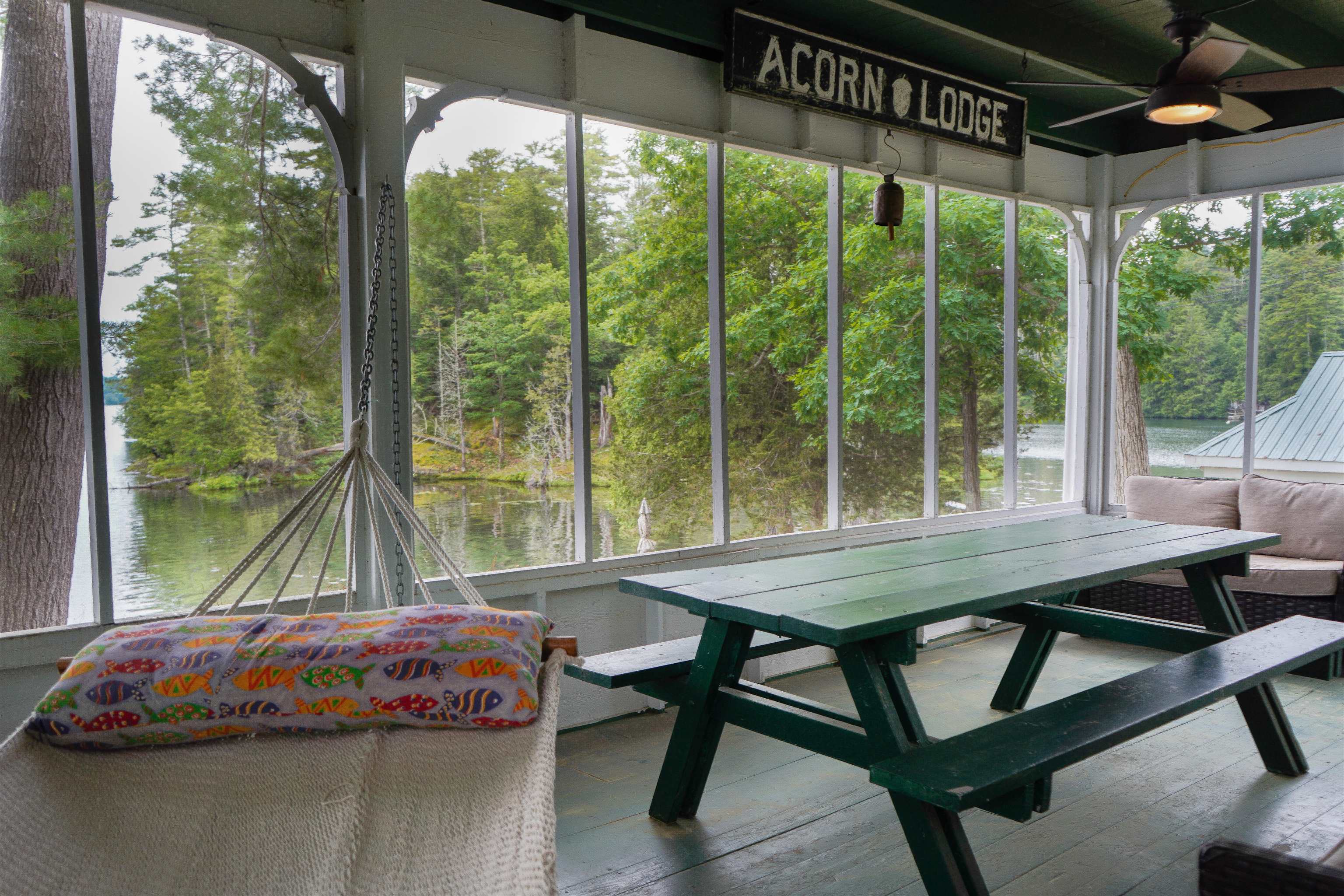 48 Acorn Lodge Road Property Photo 16