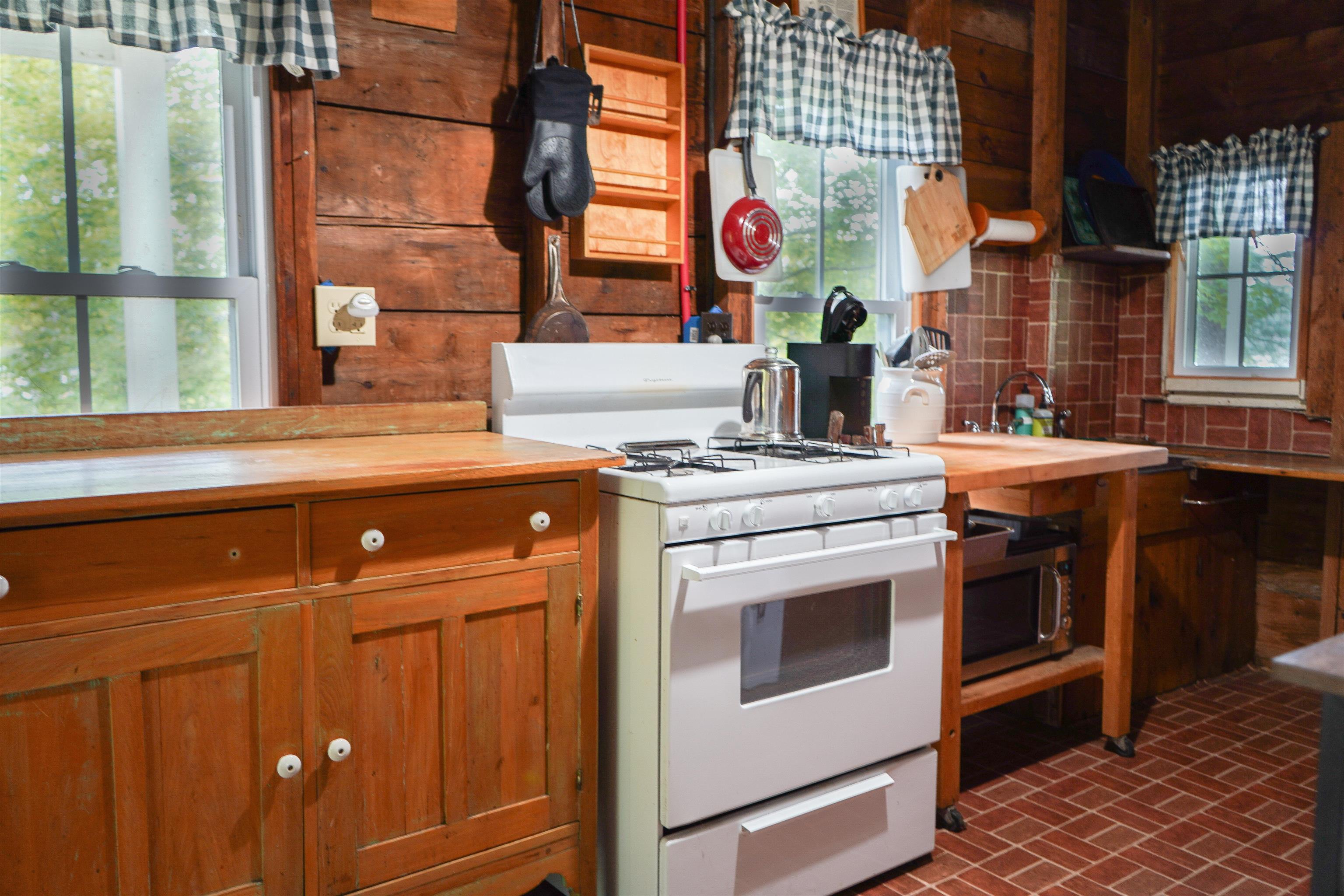 48 Acorn Lodge Road Property Photo 29