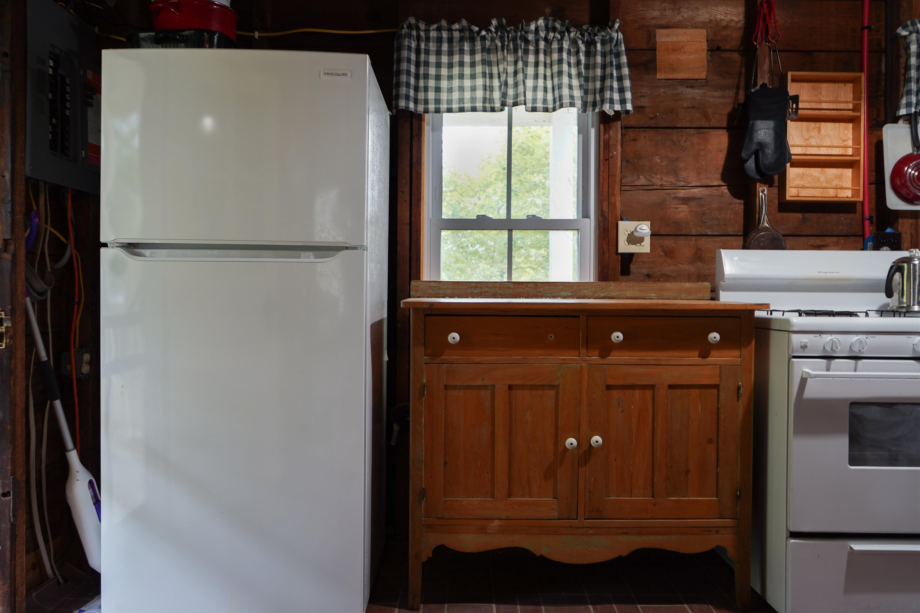 48 Acorn Lodge Road Property Photo 30