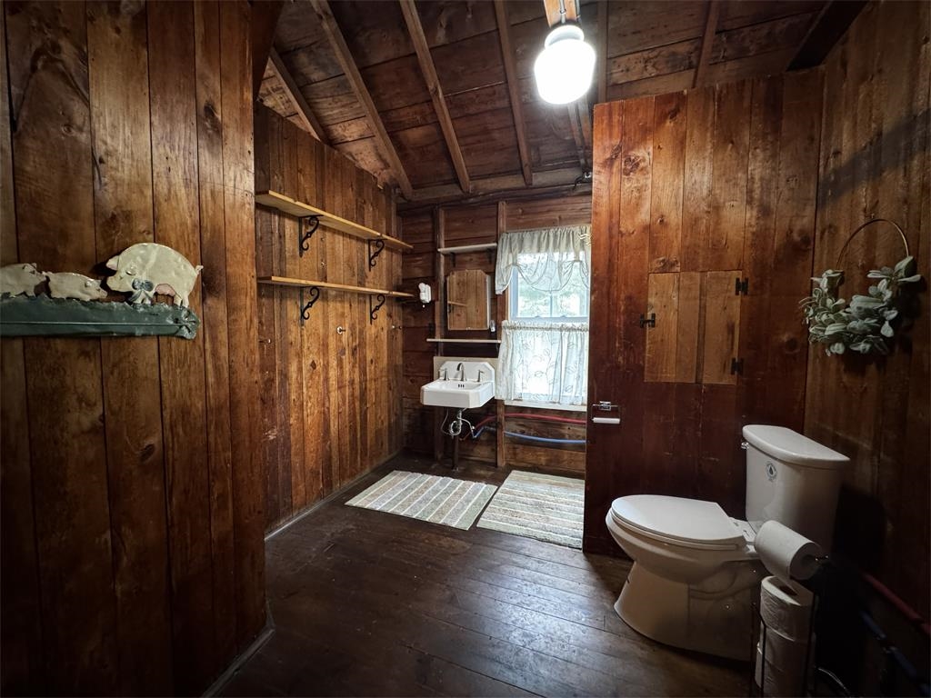 48 Acorn Lodge Road Property Photo 37