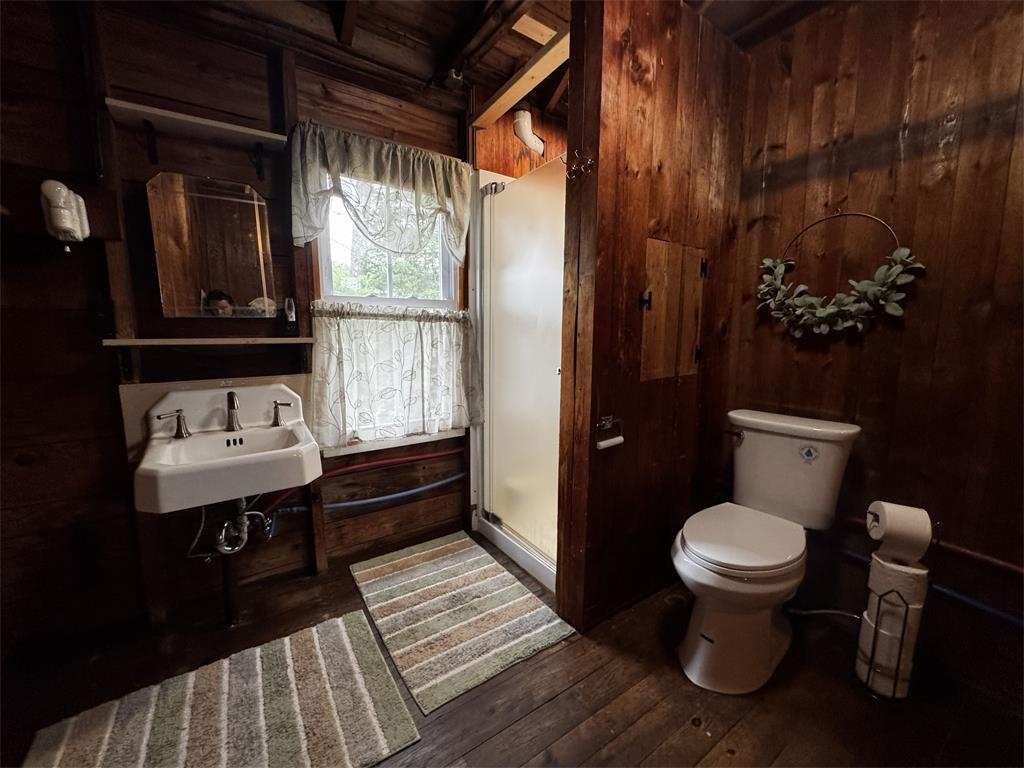 48 Acorn Lodge Road Property Photo 38
