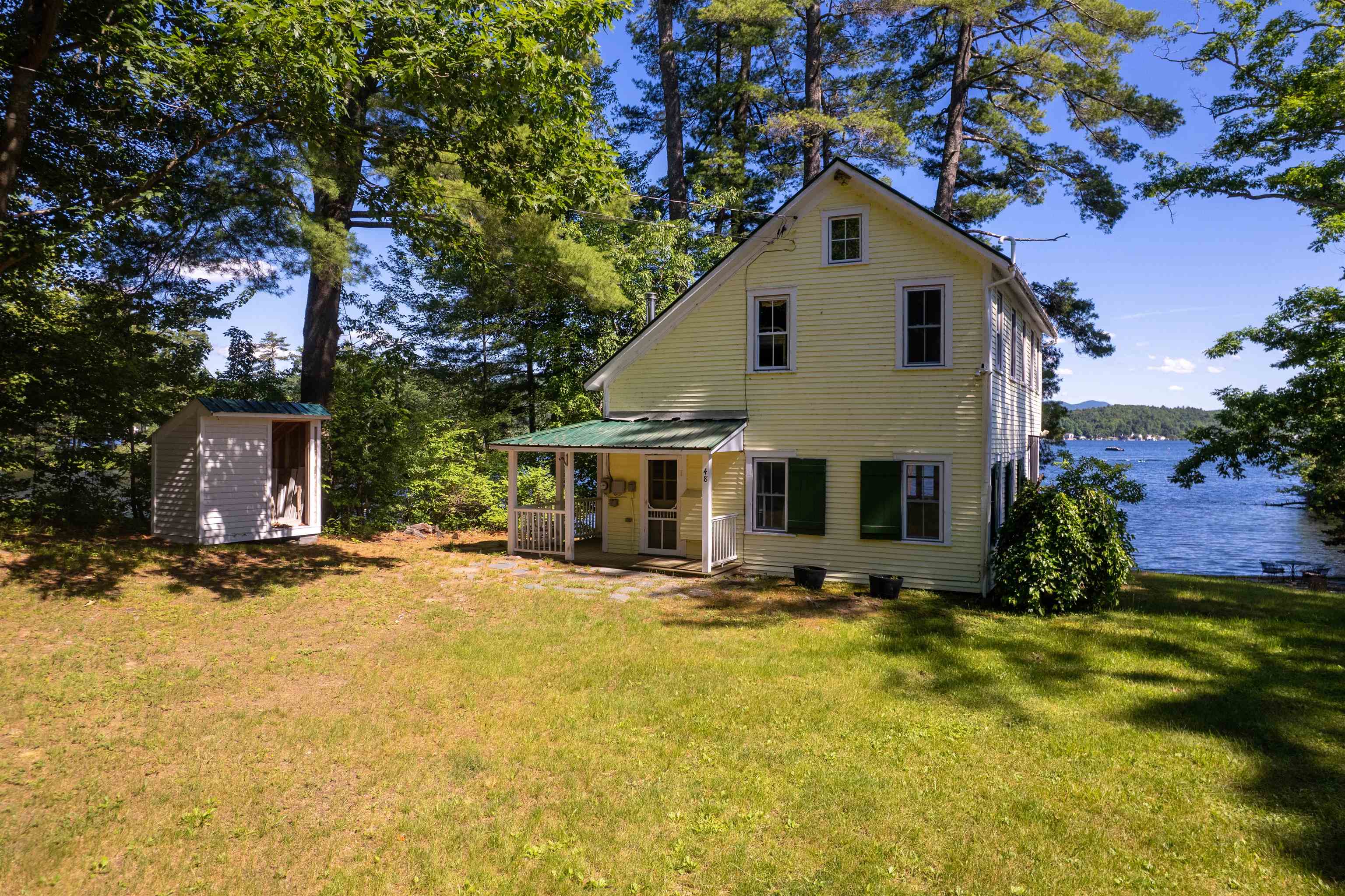 48 Acorn Lodge Road Property Photo 45