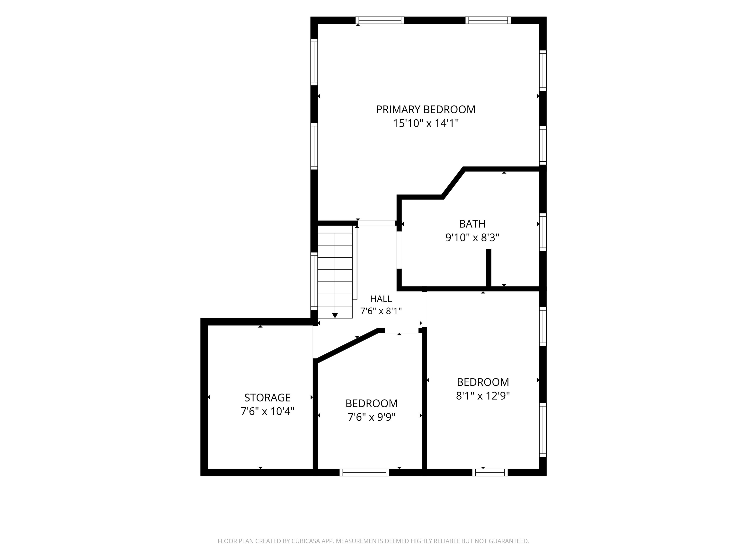 48 Acorn Lodge Road Property Photo 48