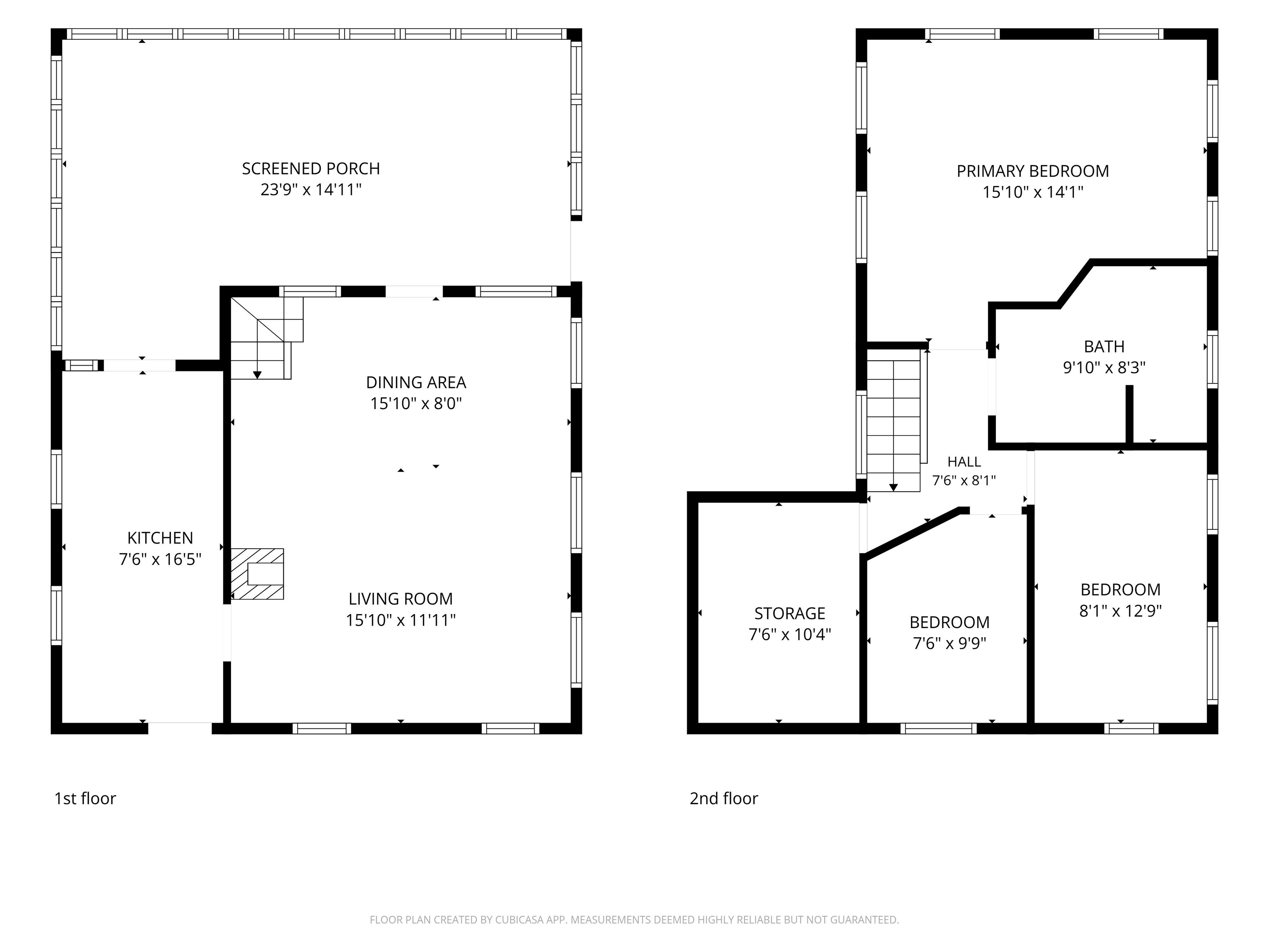 48 Acorn Lodge Road Property Photo 49