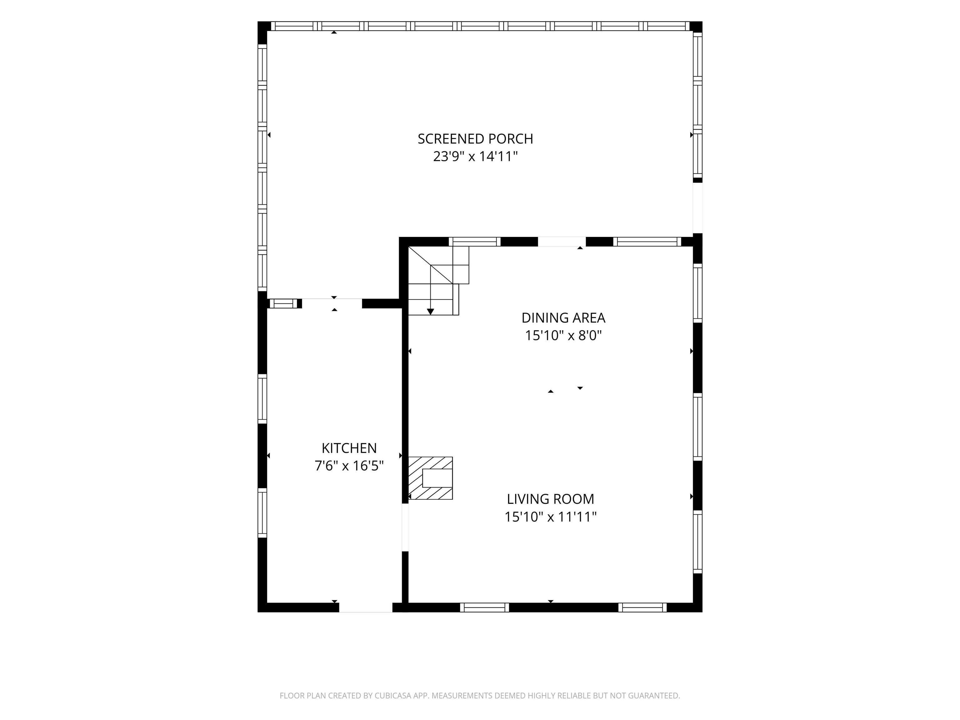 48 Acorn Lodge Road Property Photo 50