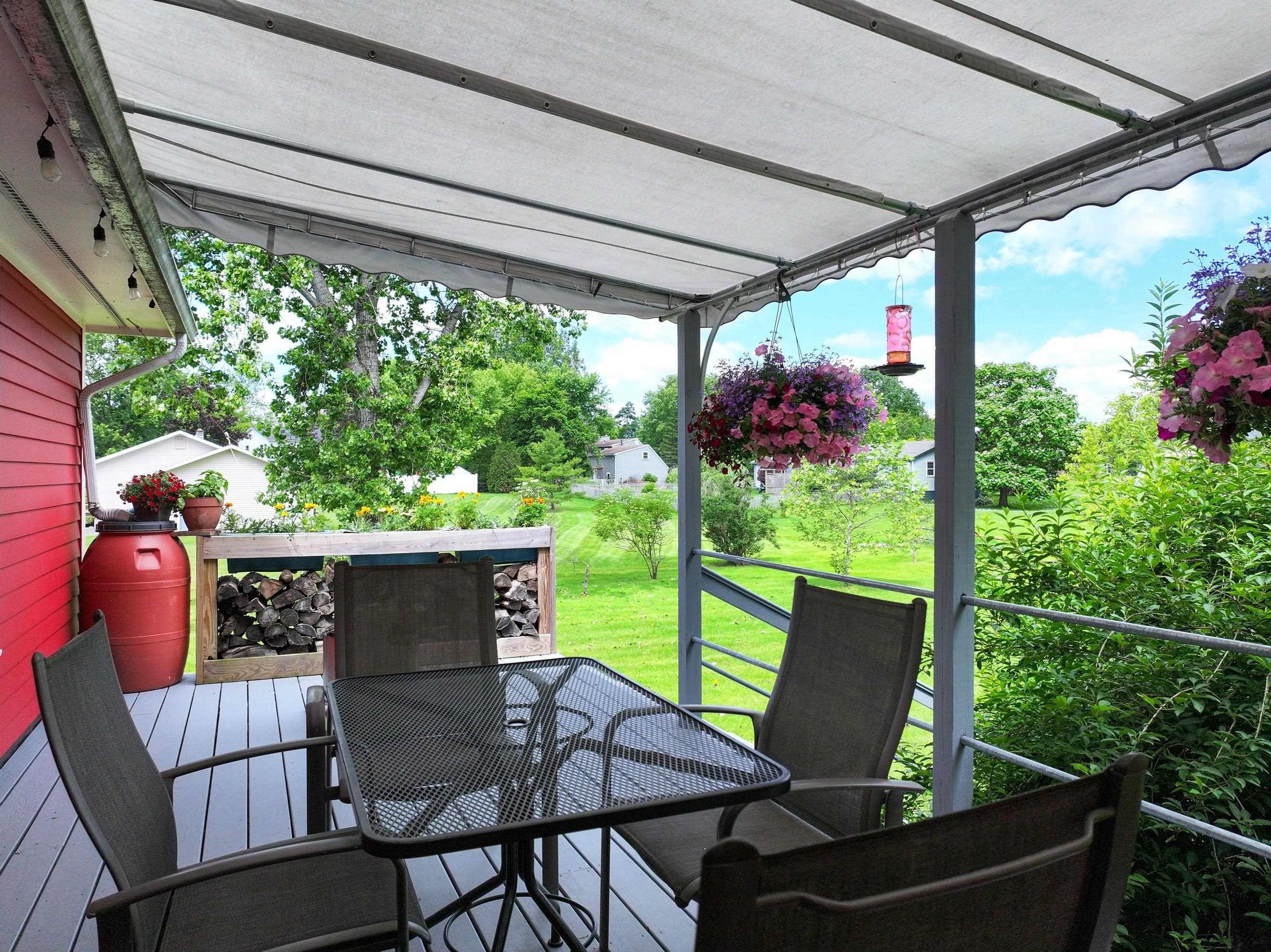 6 Harrow Way Property Photo 7