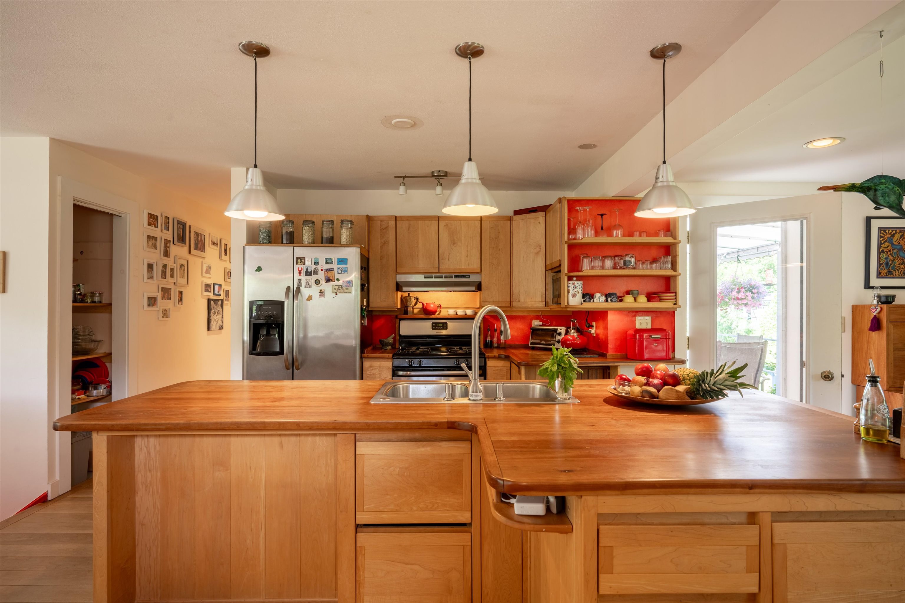 6 Harrow Way Property Photo 12