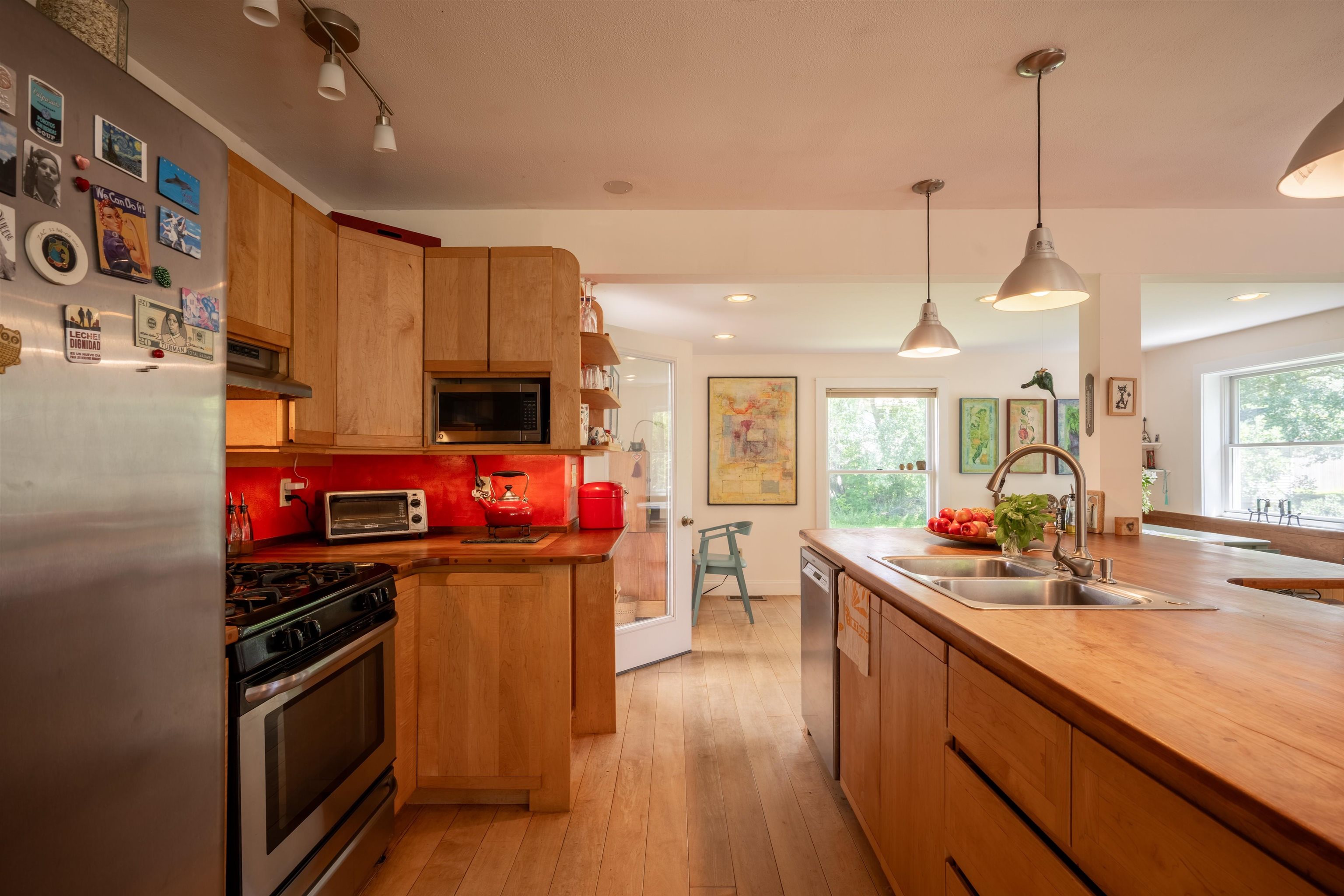 6 Harrow Way Property Photo 13