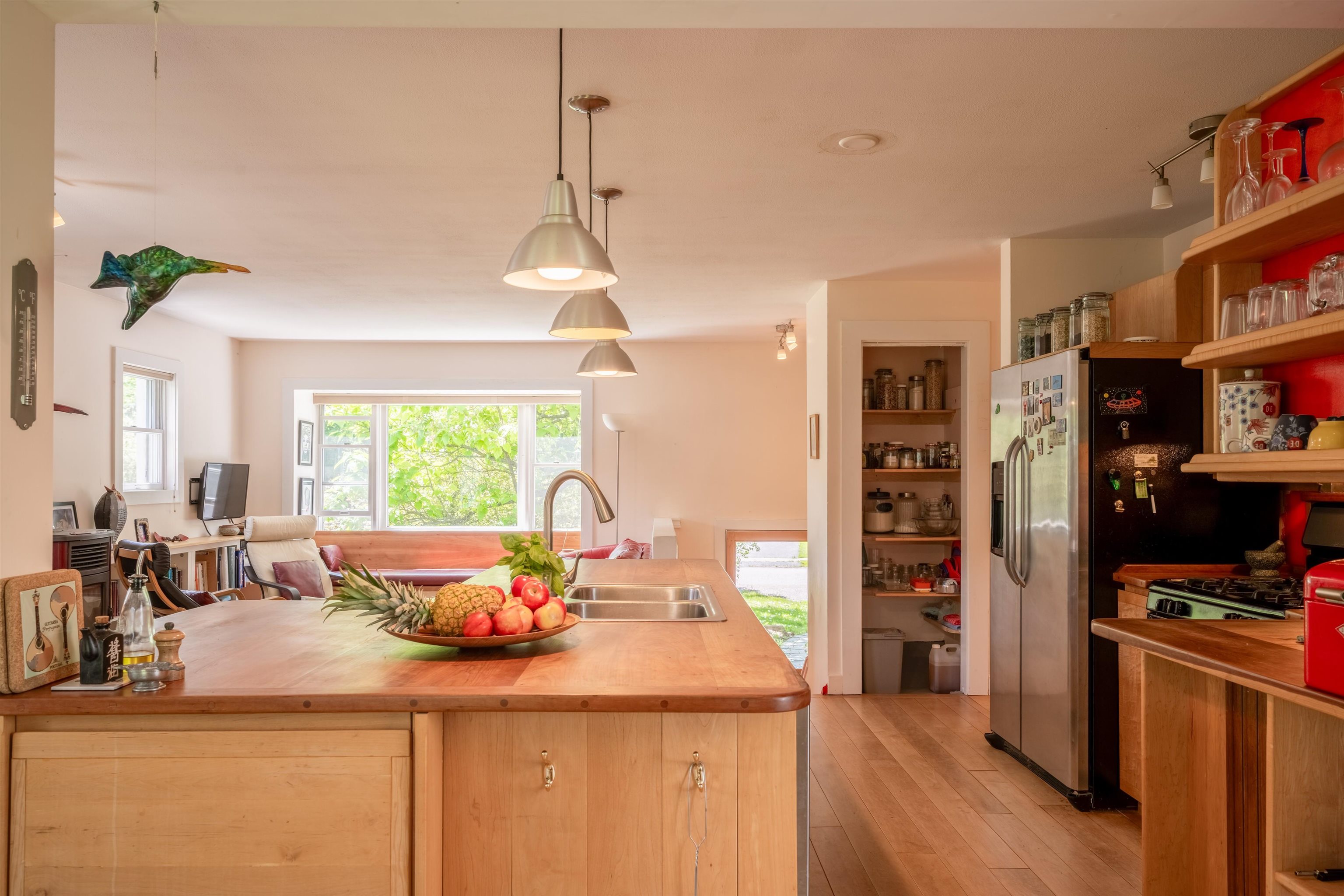 6 Harrow Way Property Photo 15
