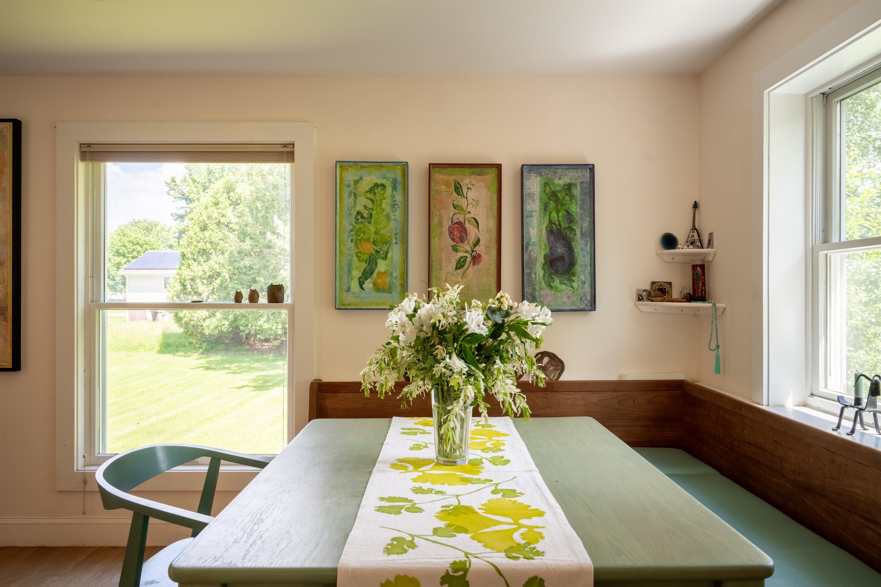 6 Harrow Way Property Photo 17