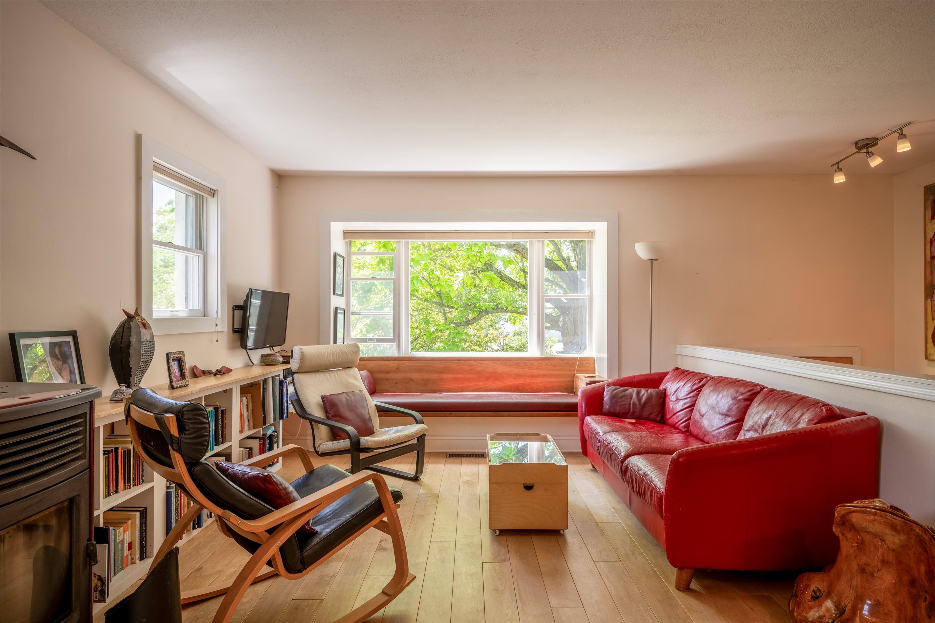 6 Harrow Way Property Photo 18