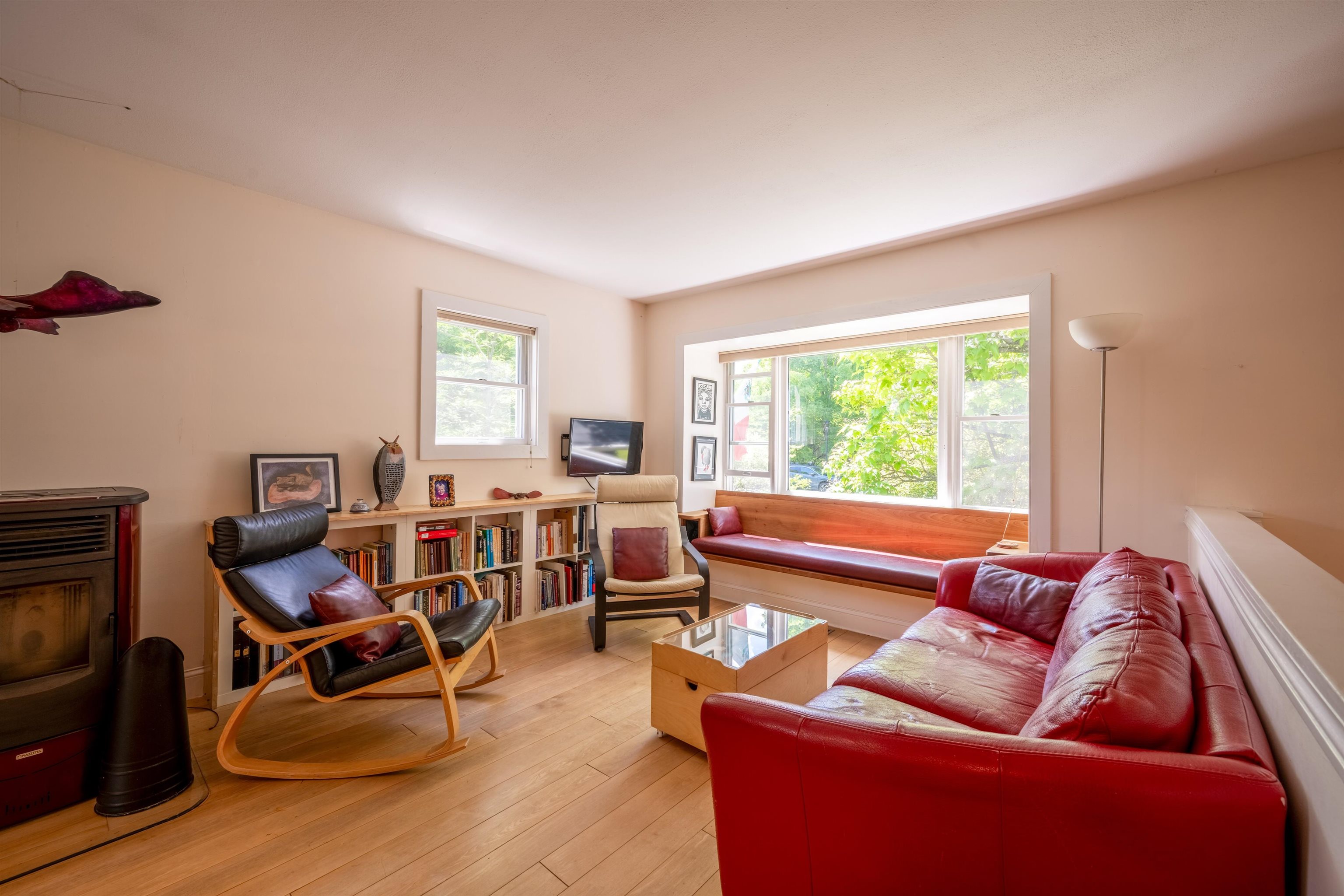 6 Harrow Way Property Photo 19