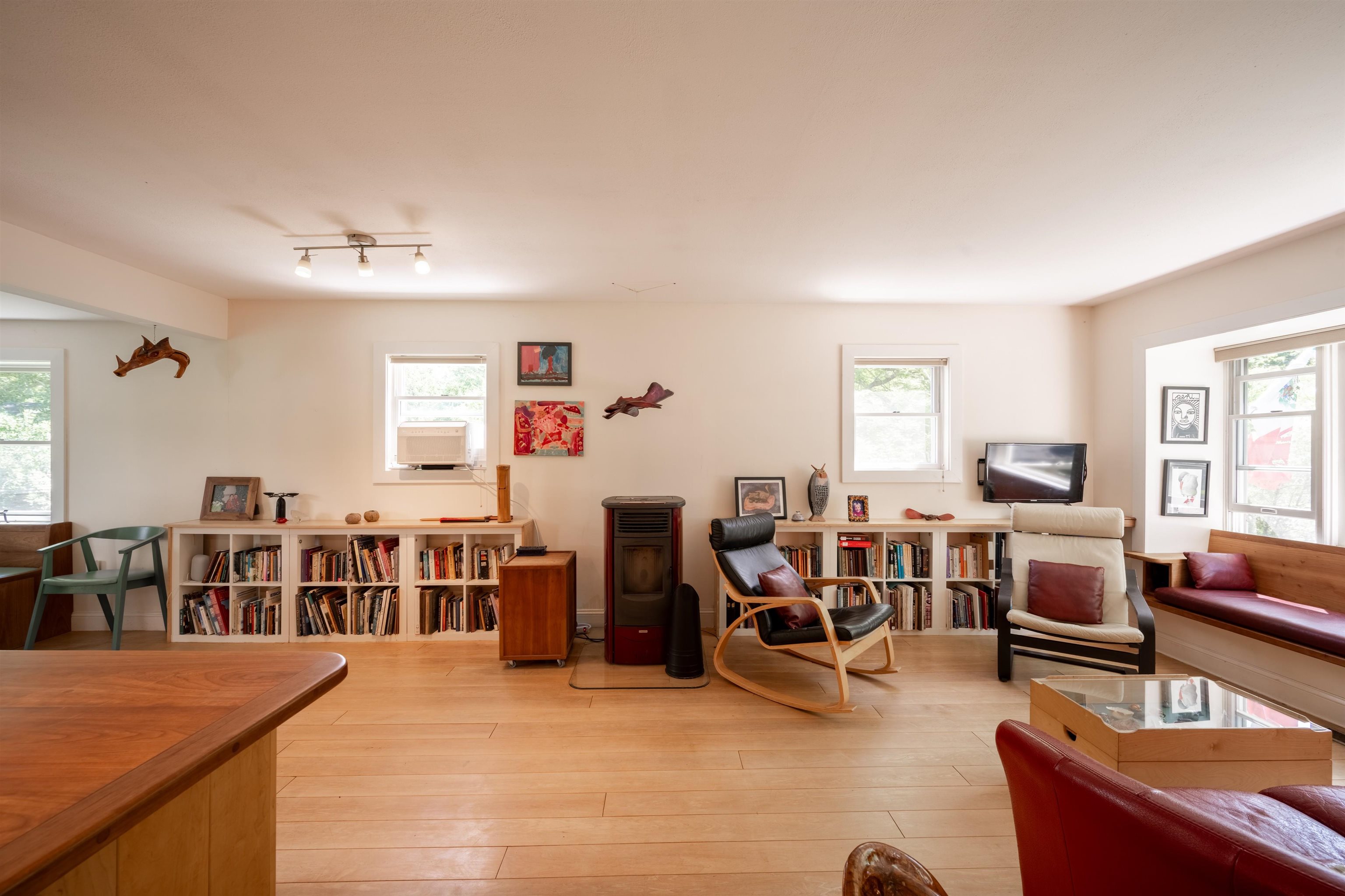 6 Harrow Way Property Photo 20