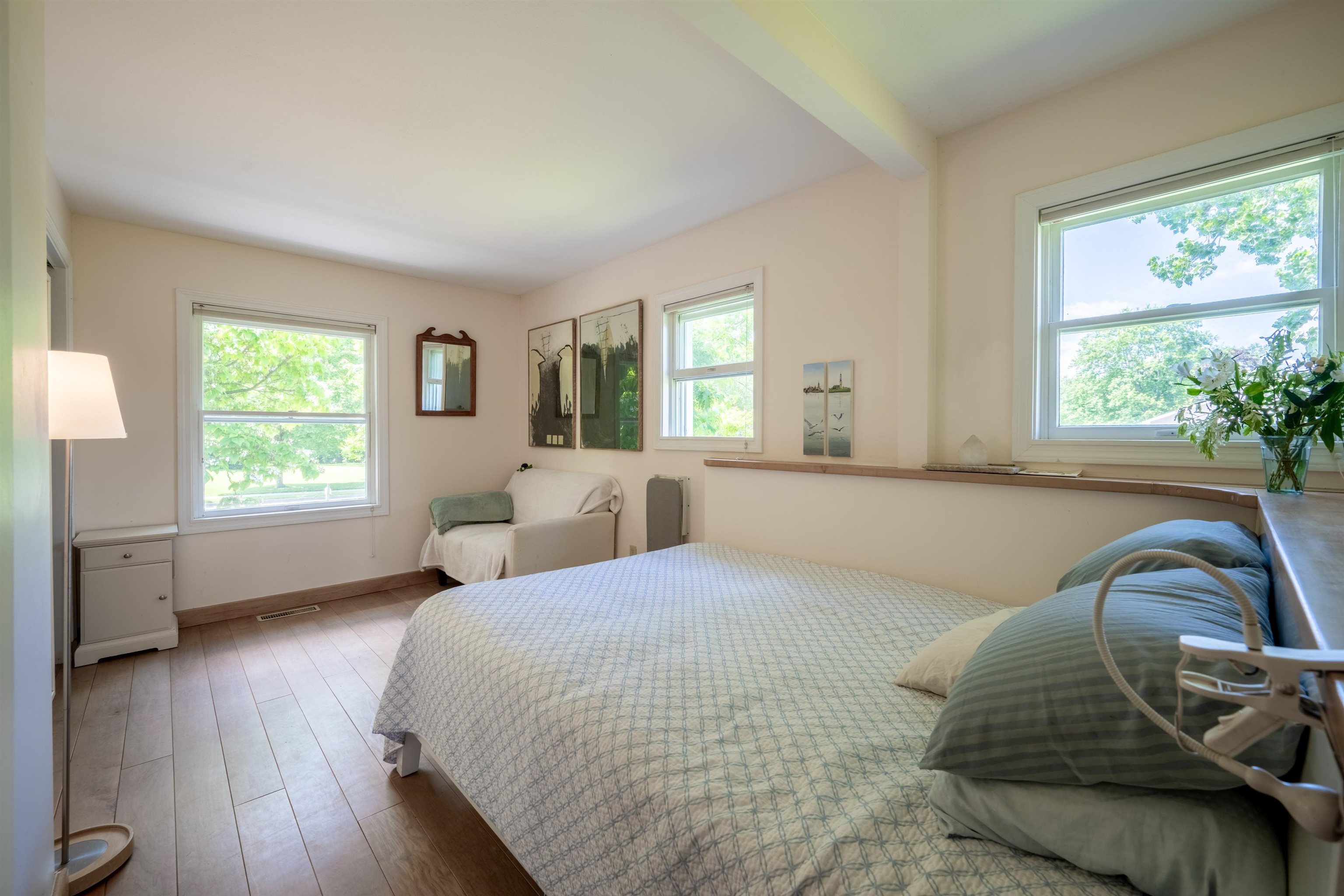 6 Harrow Way Property Photo 21