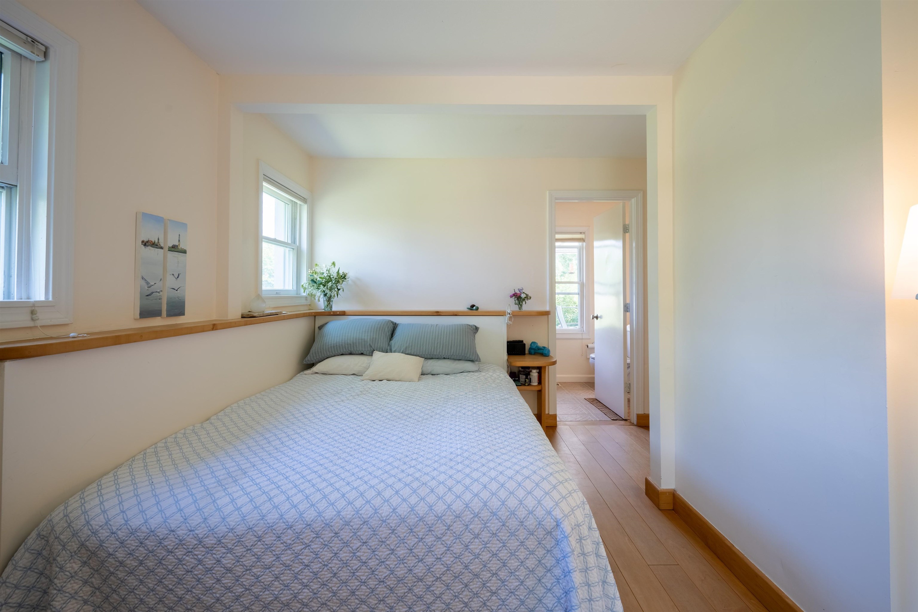 6 Harrow Way Property Photo 22
