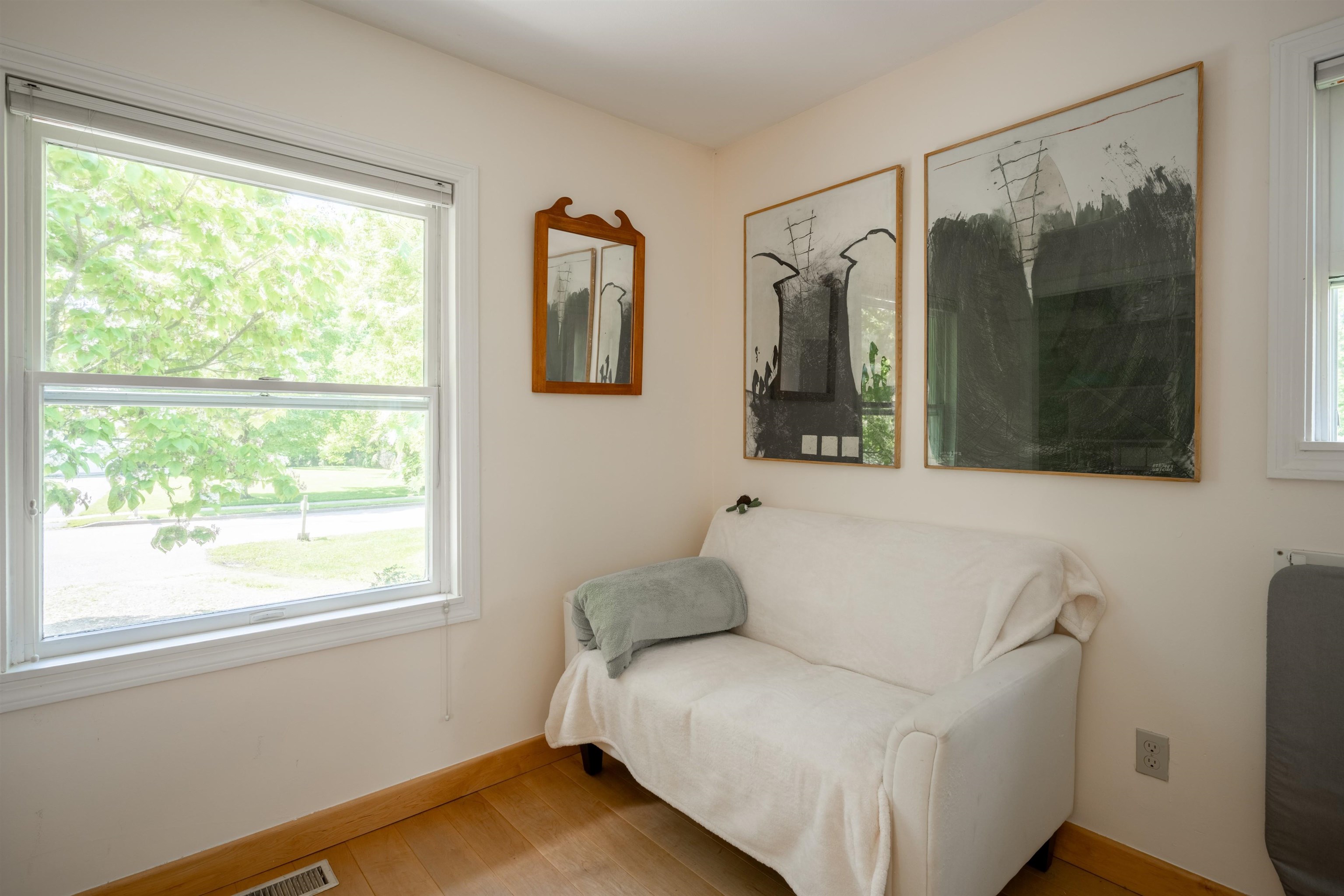 6 Harrow Way Property Photo 23