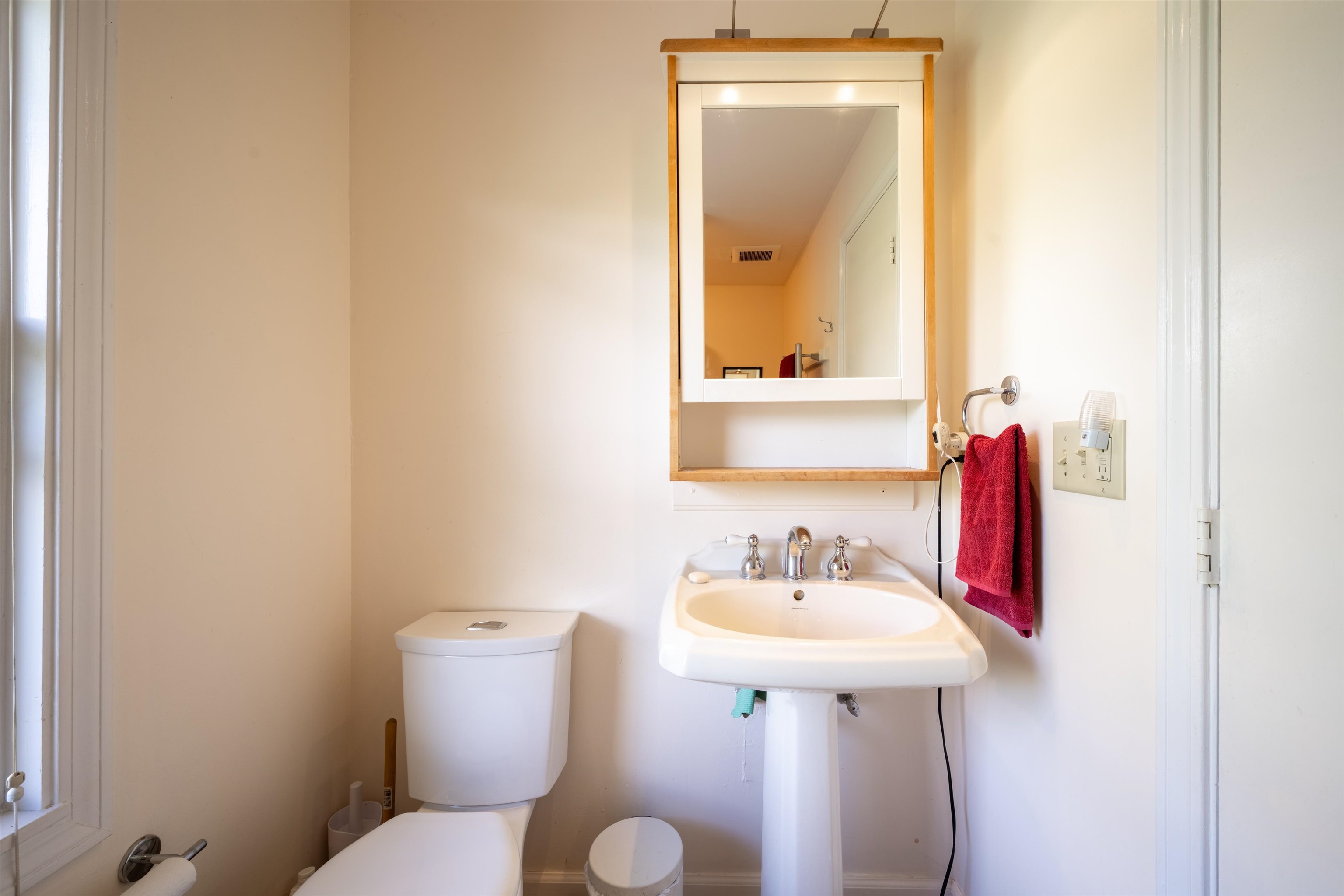 6 Harrow Way Property Photo 24