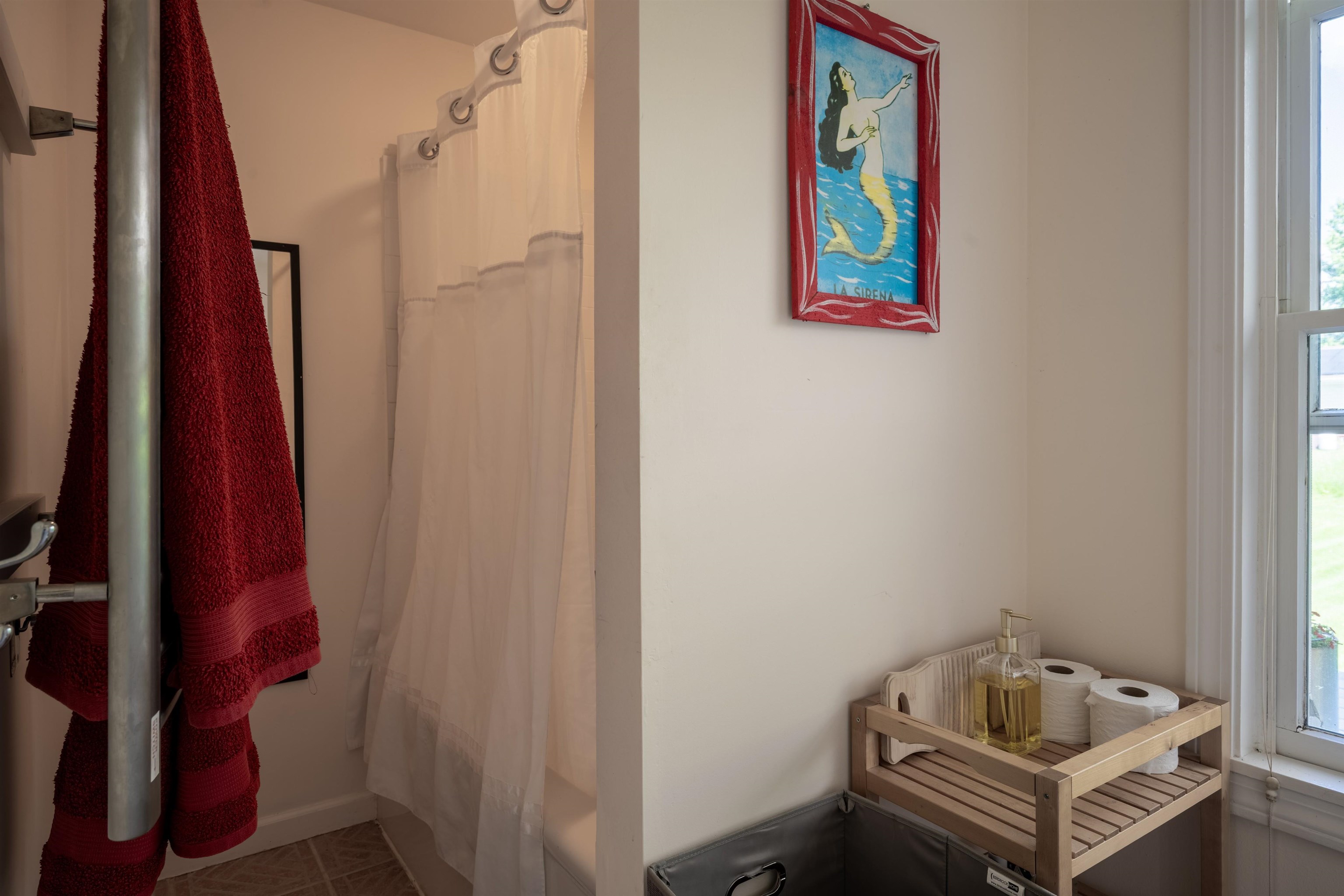 6 Harrow Way Property Photo 25