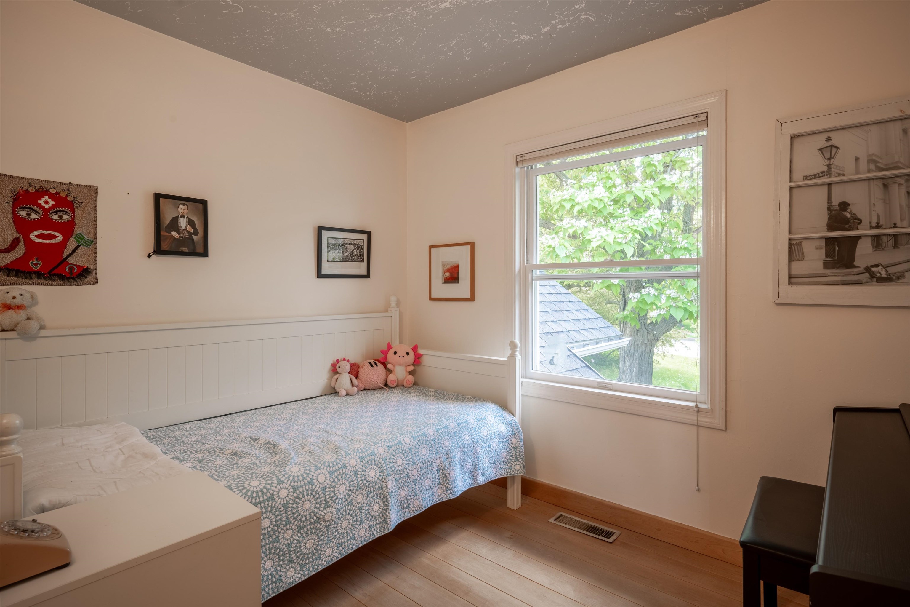 6 Harrow Way Property Photo 26