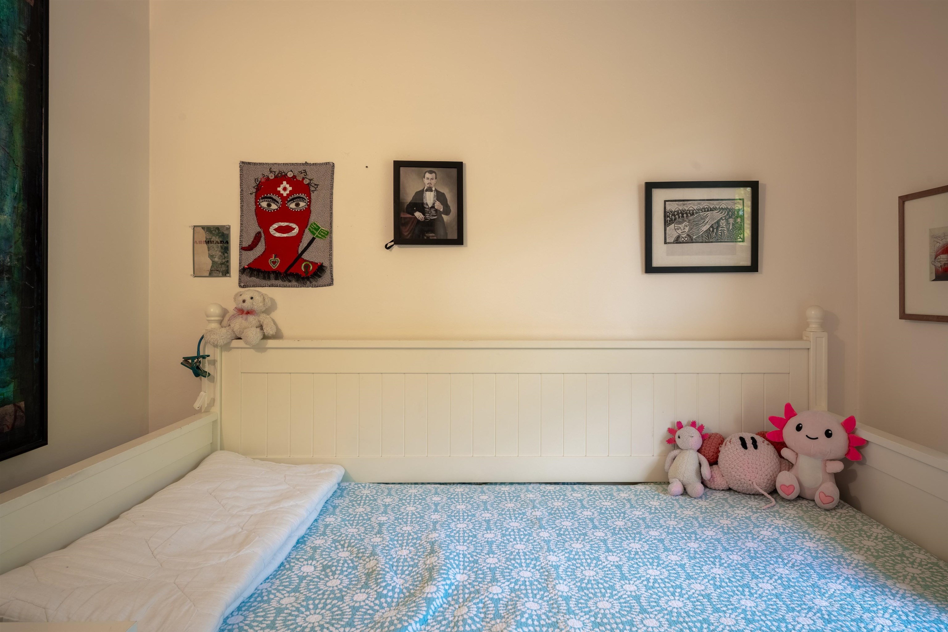 6 Harrow Way Property Photo 27