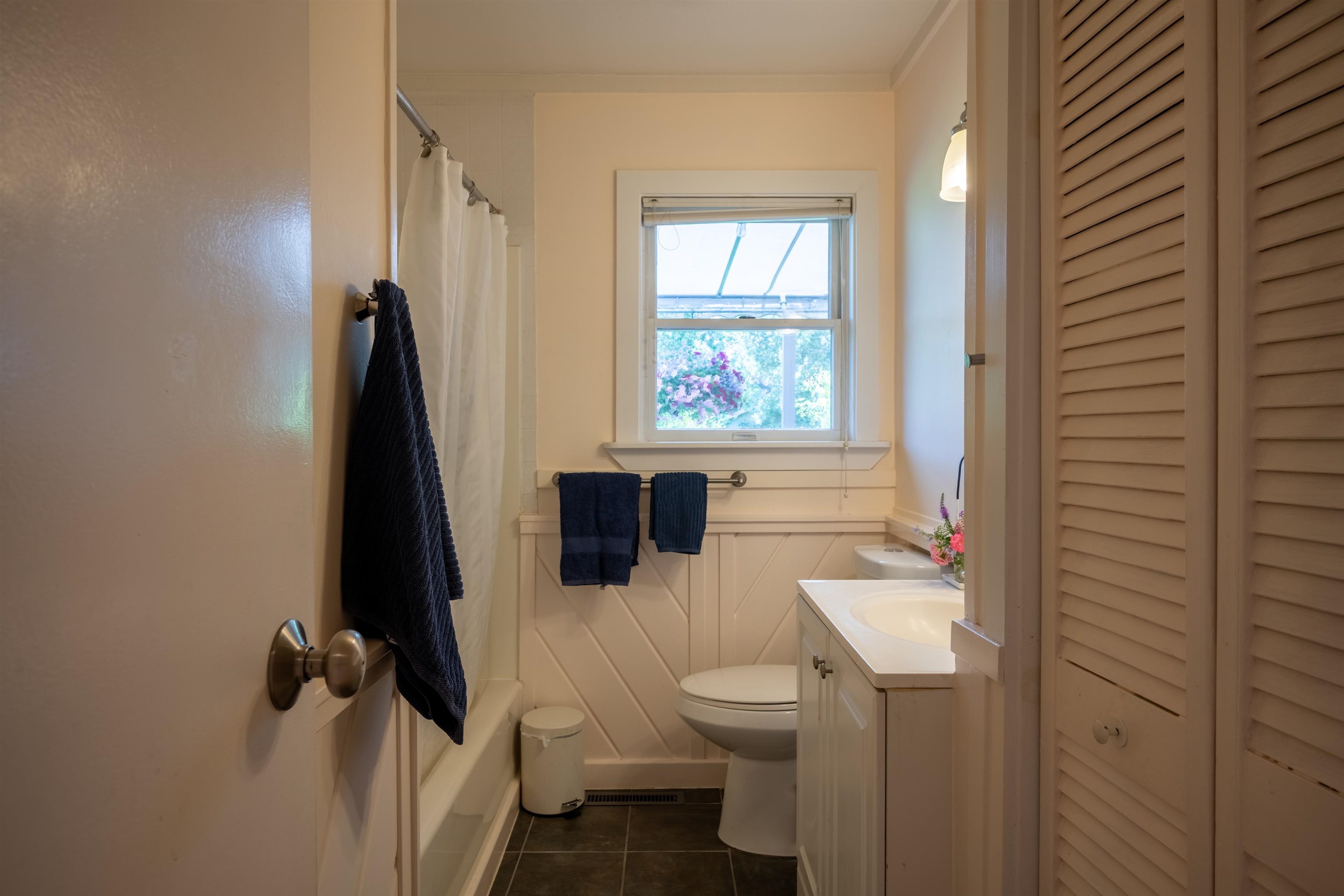 6 Harrow Way Property Photo 29