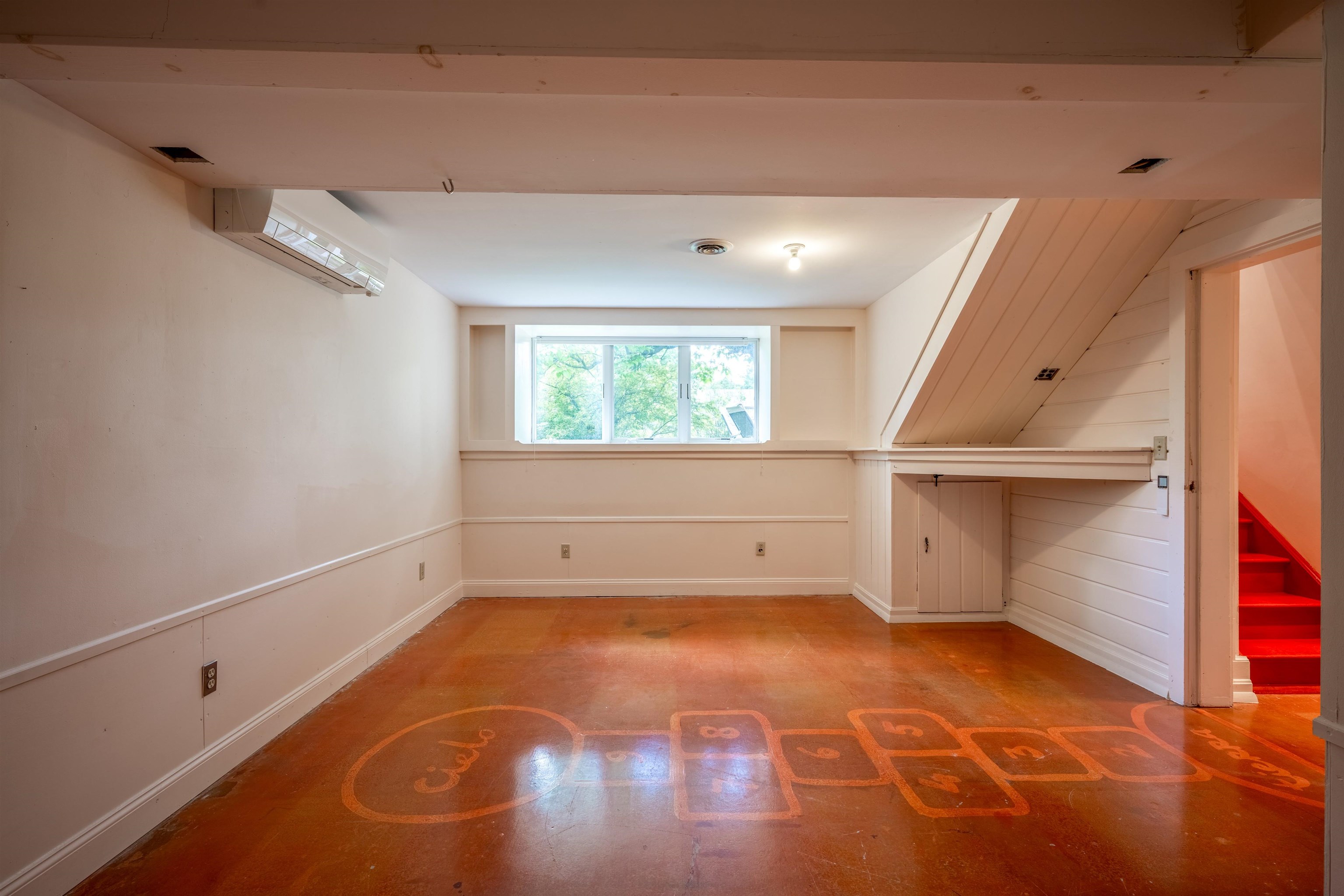 6 Harrow Way Property Photo 30