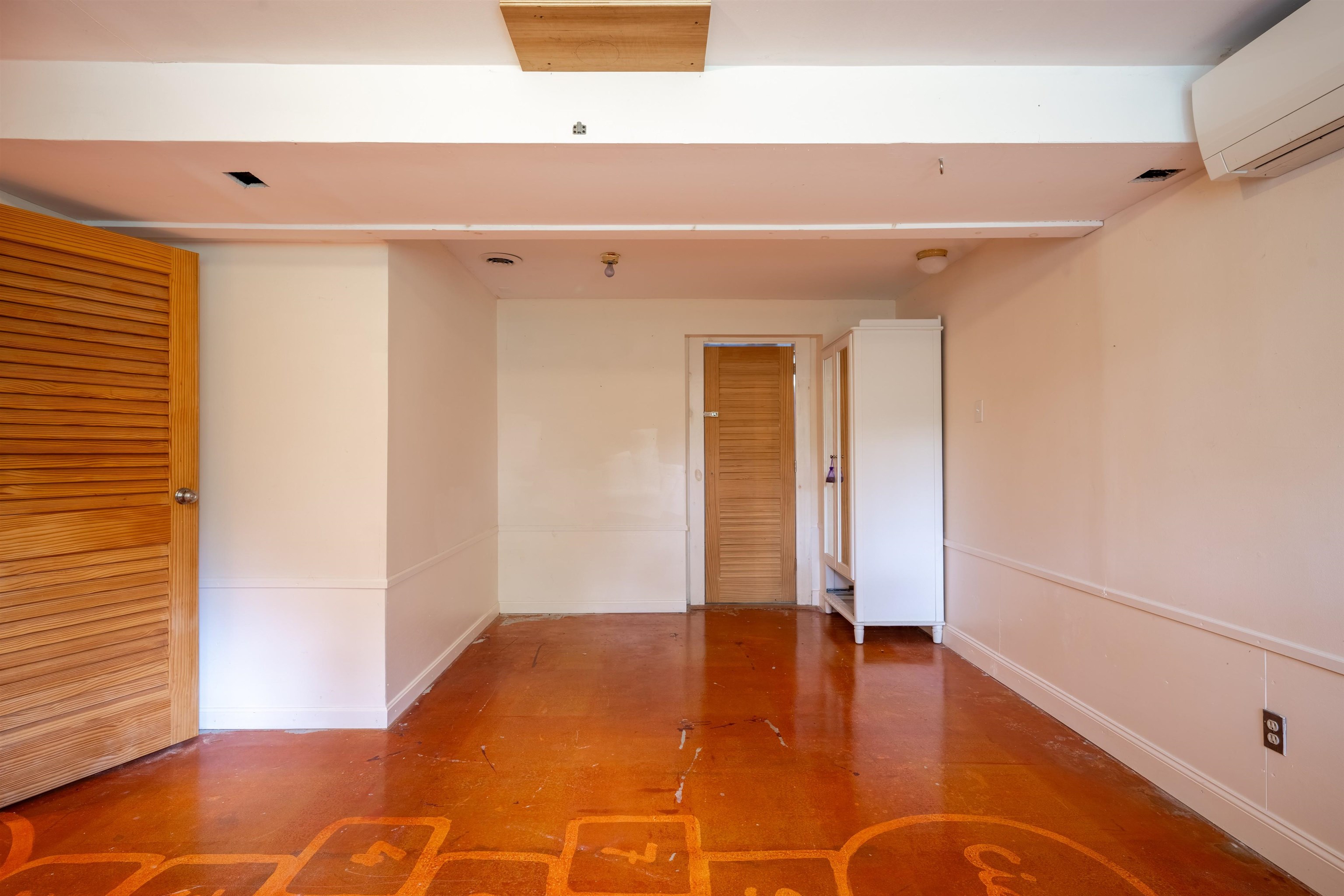 6 Harrow Way Property Photo 31