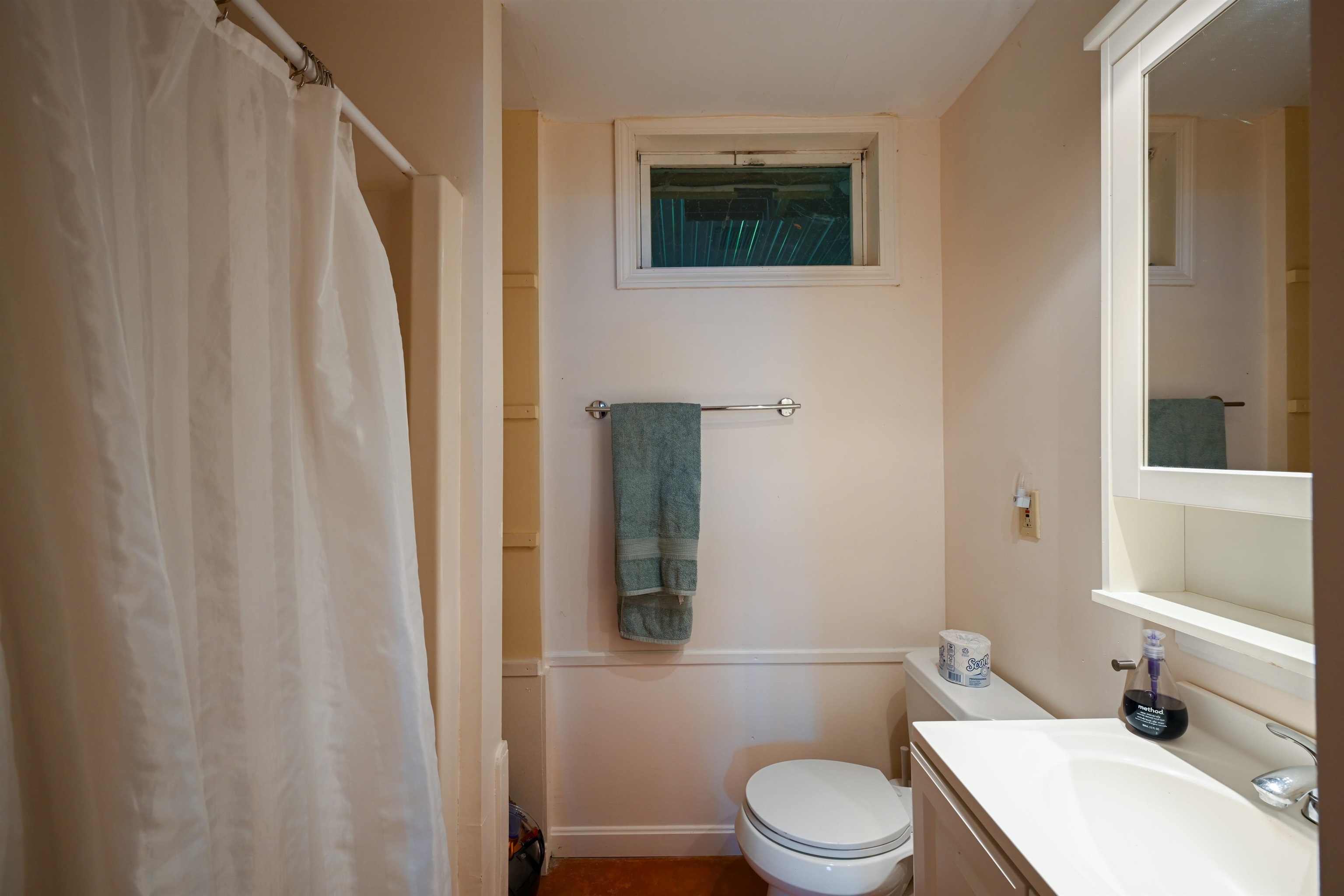 6 Harrow Way Property Photo 32