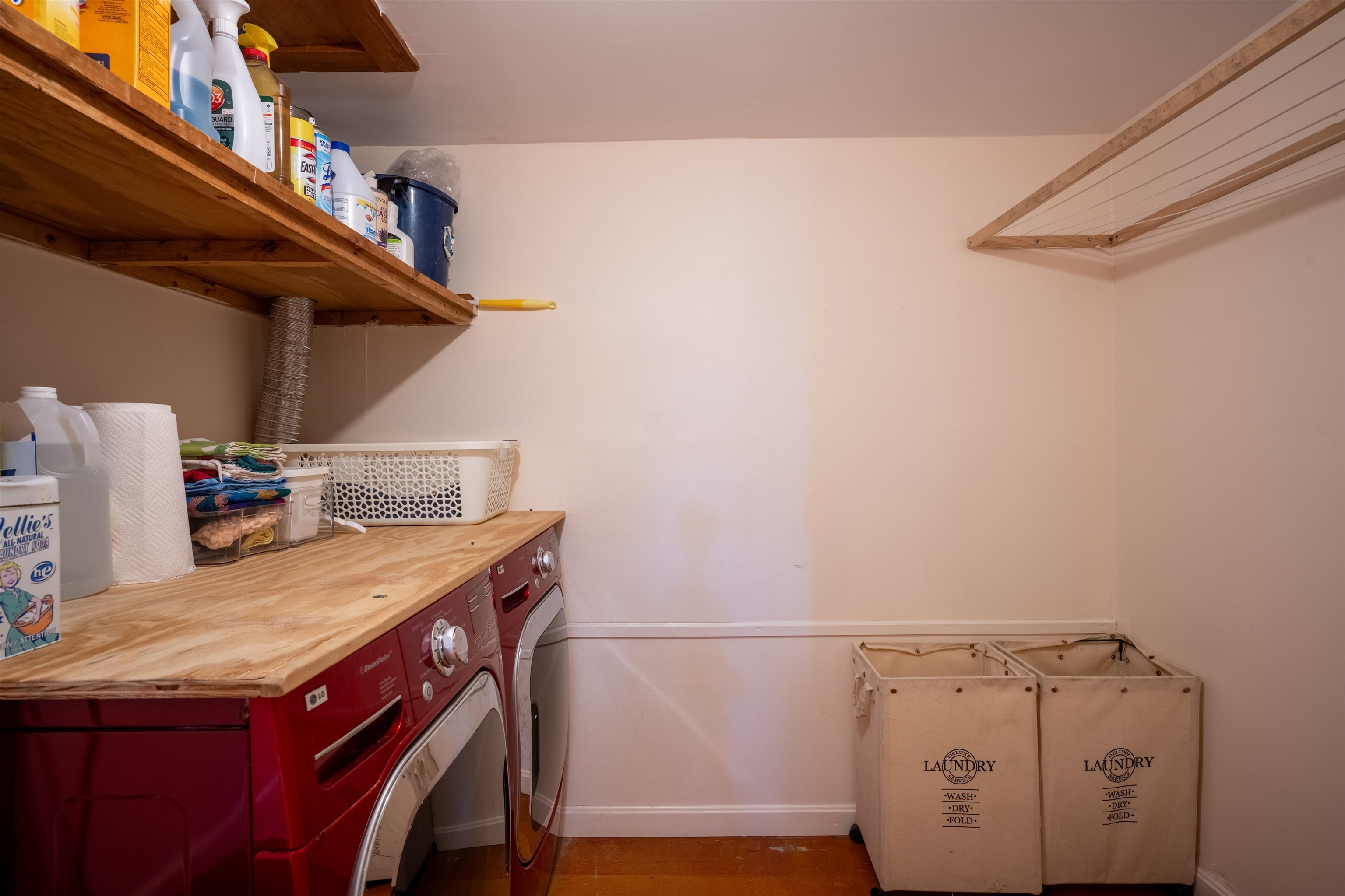 6 Harrow Way Property Photo 33