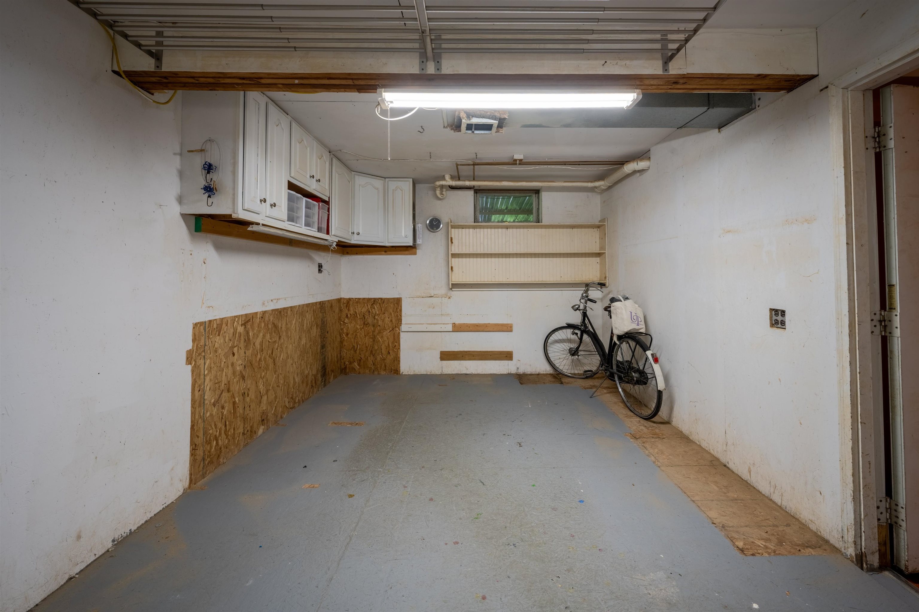 6 Harrow Way Property Photo 34