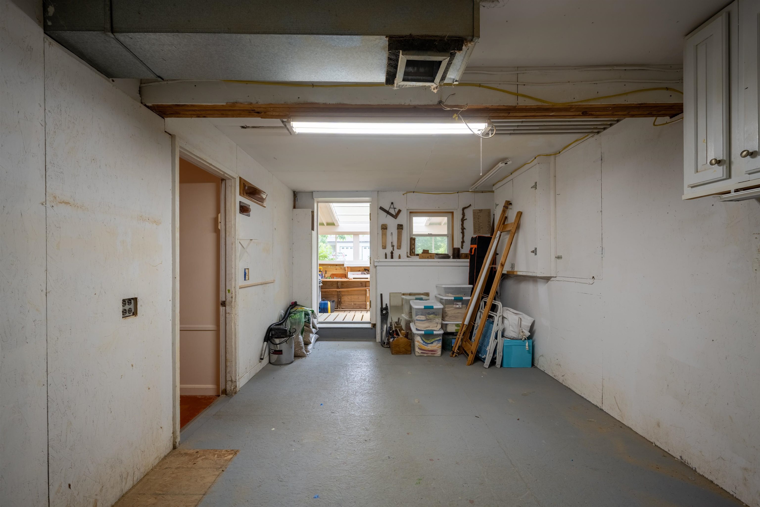 6 Harrow Way Property Photo 35