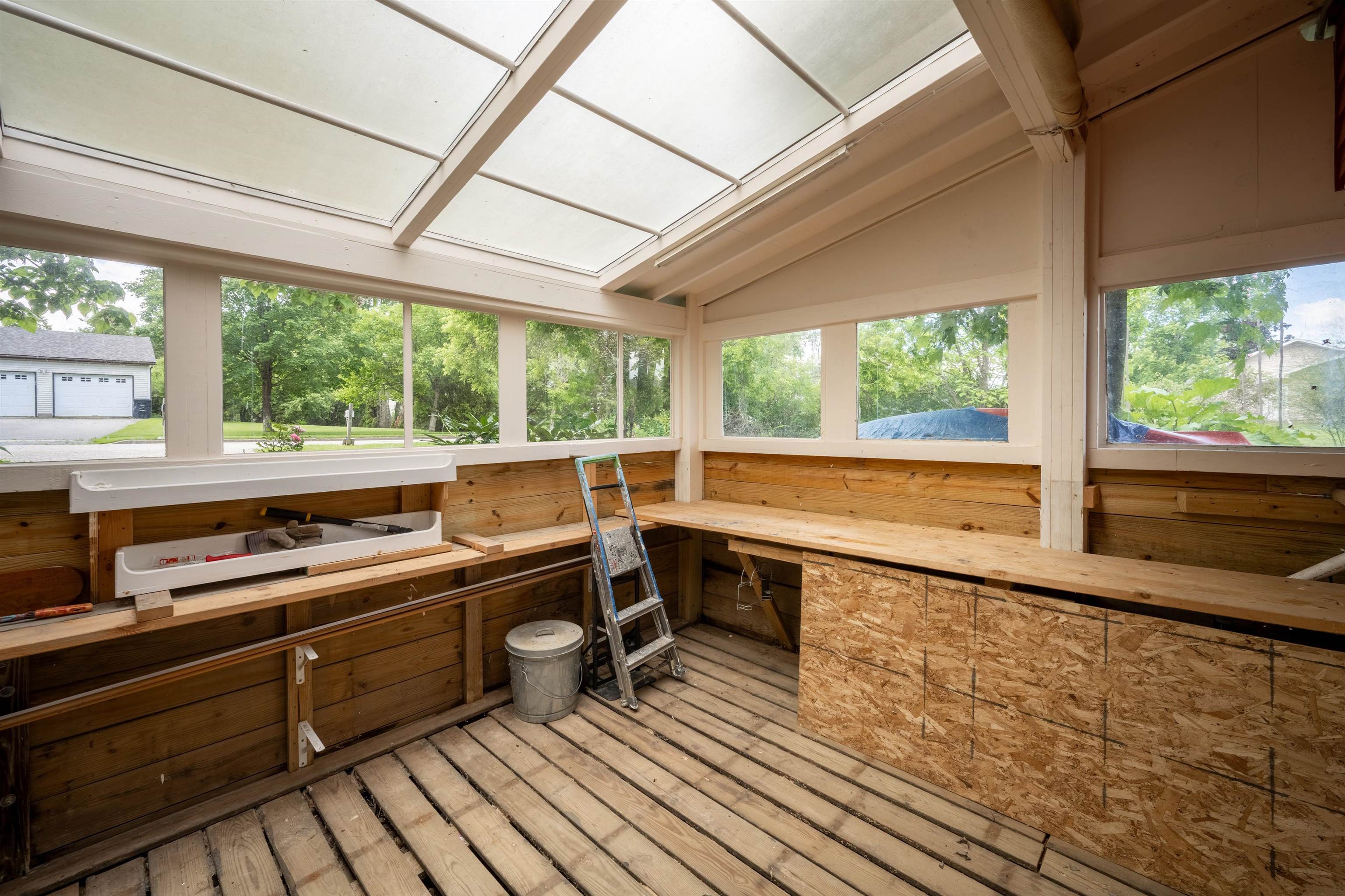 6 Harrow Way Property Photo 36