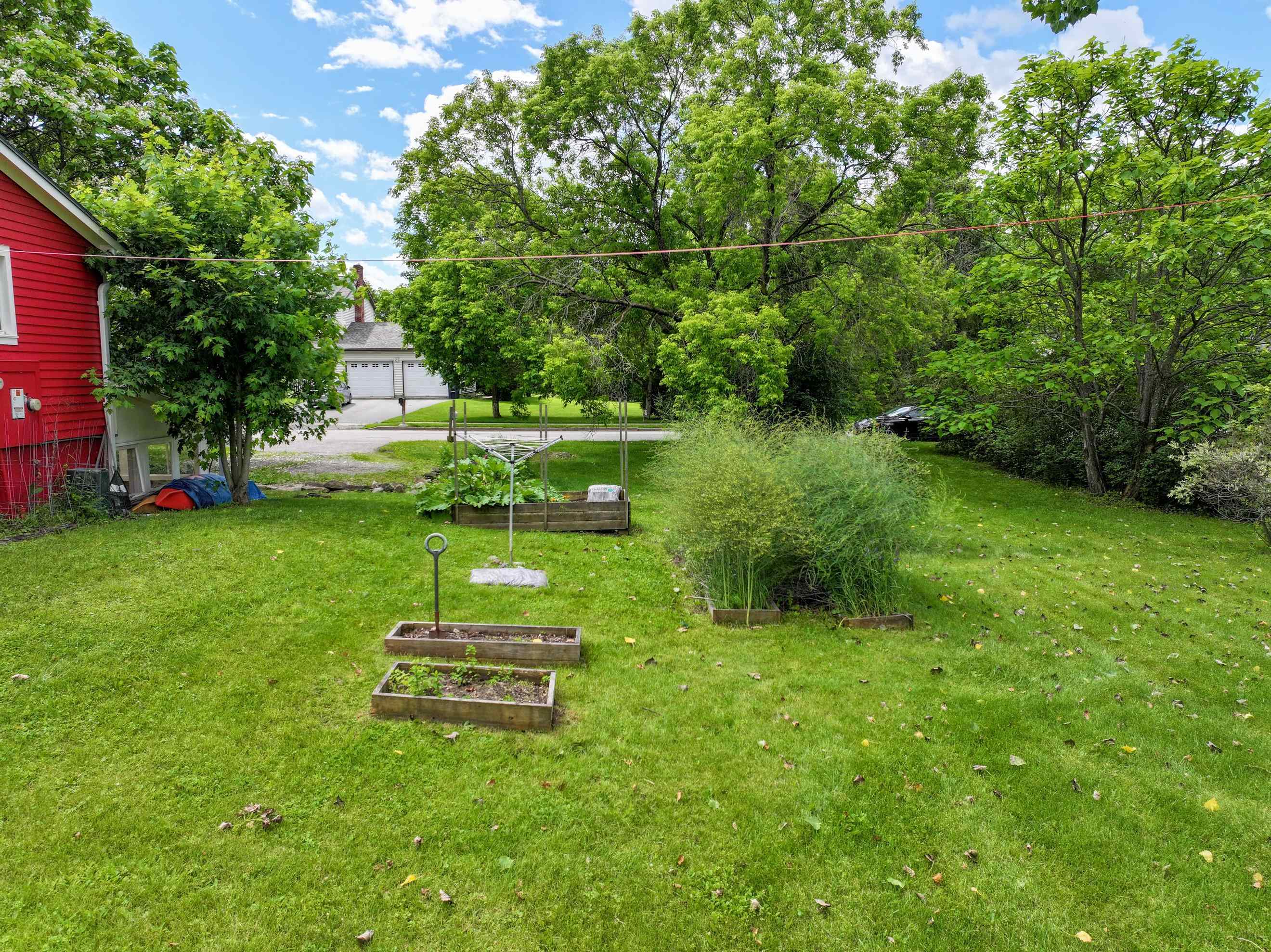 6 Harrow Way Property Photo 41