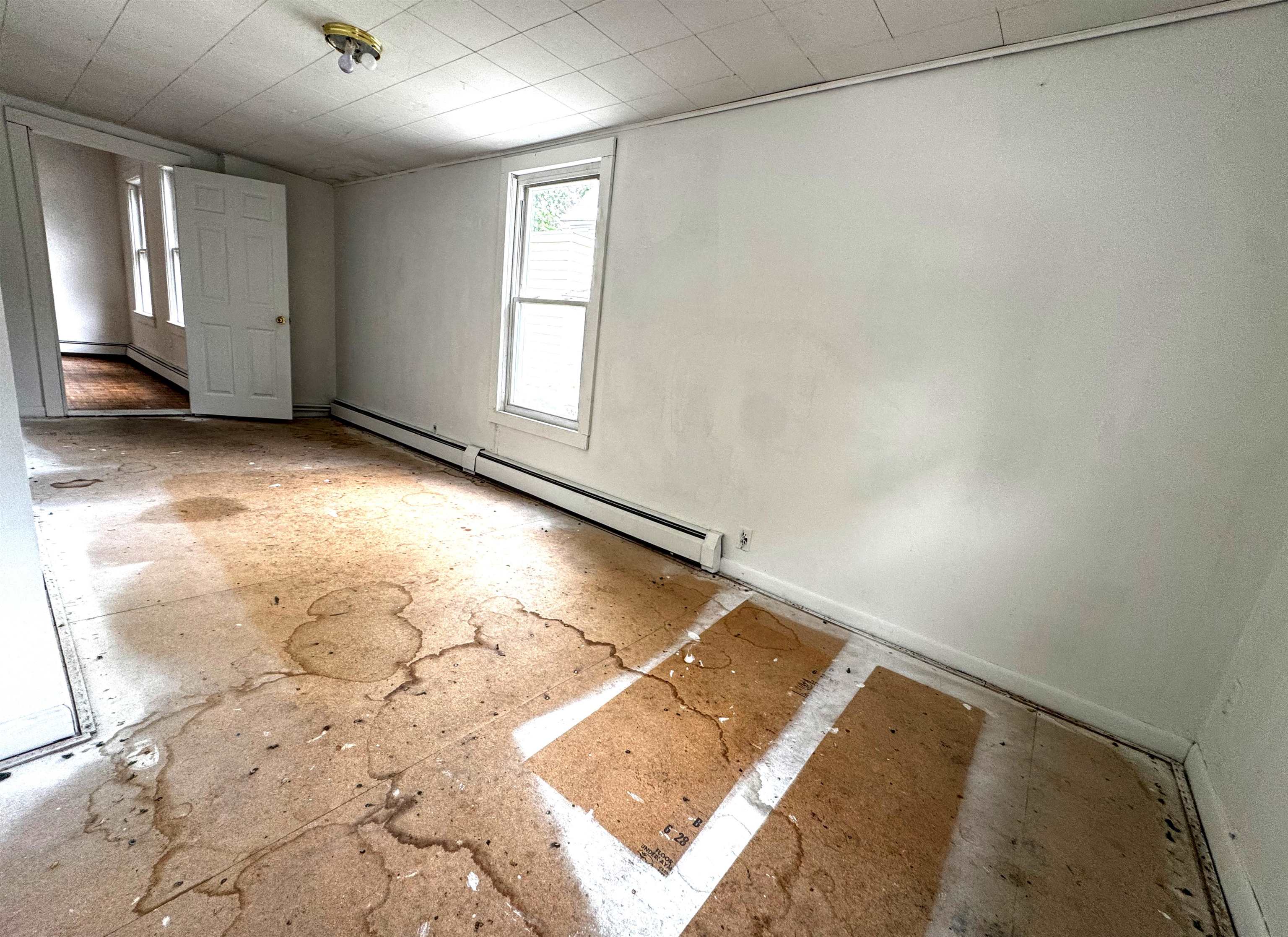 127 Dewey Street Property Photo 11
