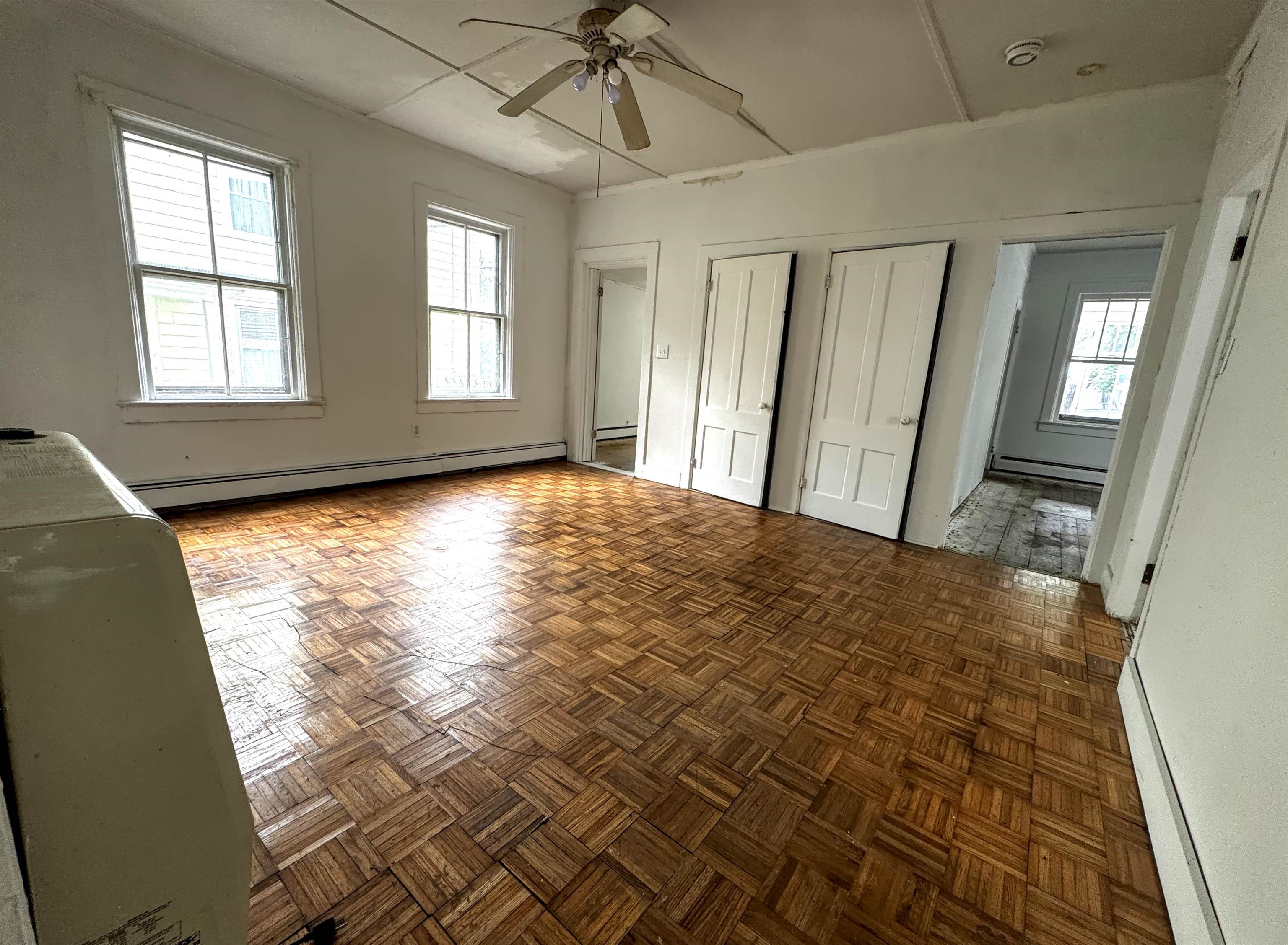 127 Dewey Street Property Photo 19
