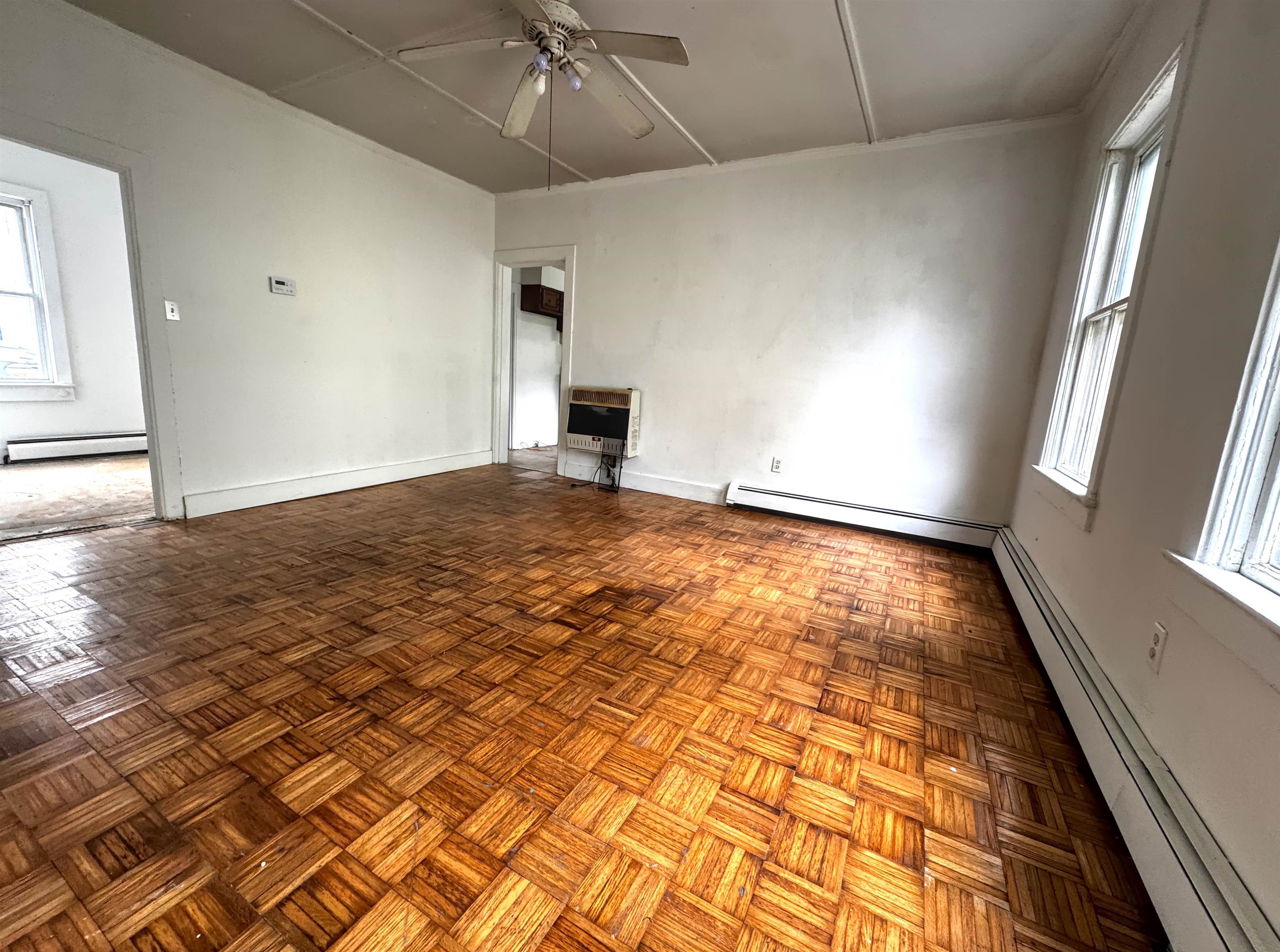 127 Dewey Street Property Photo 21