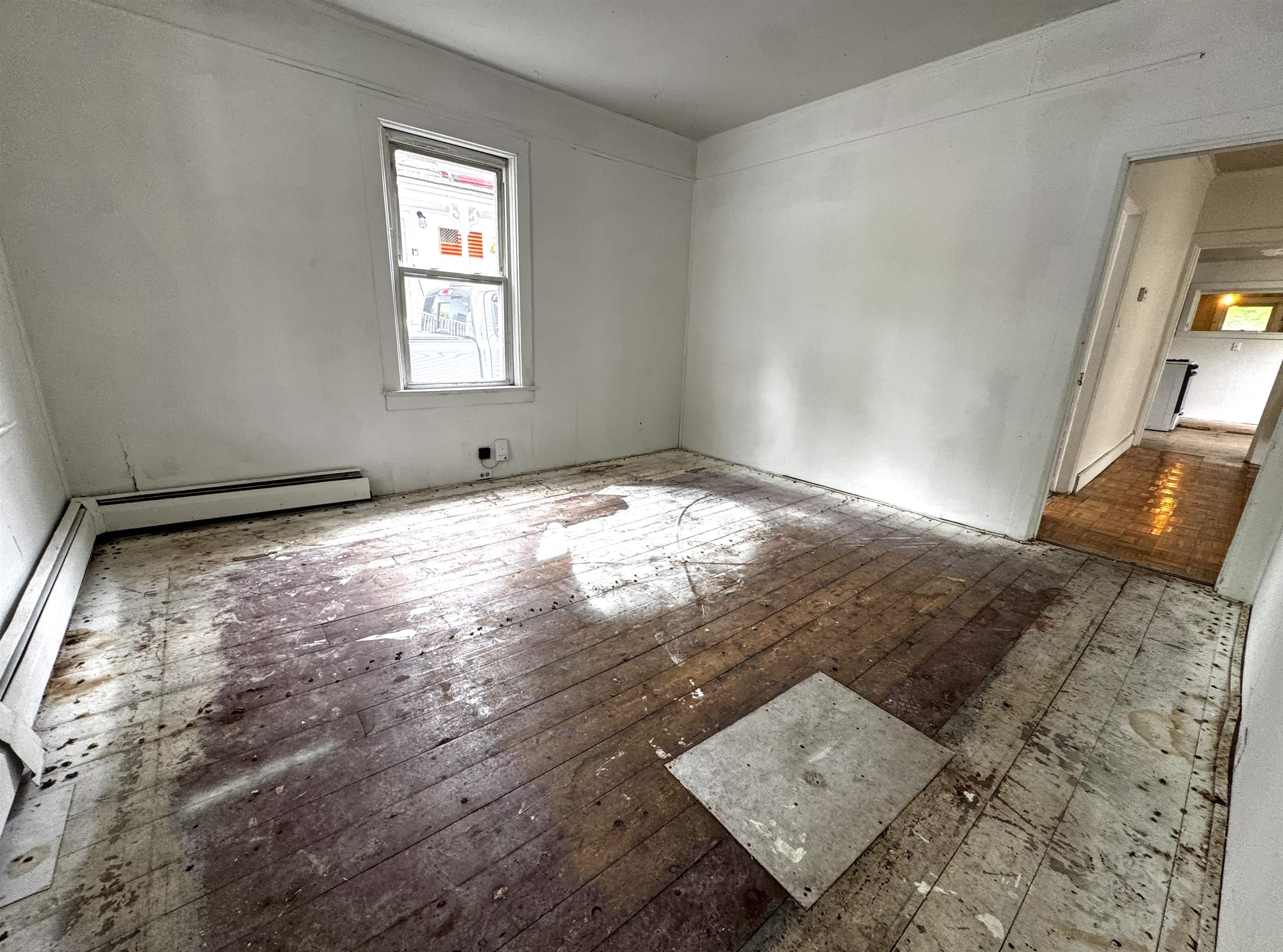 127 Dewey Street Property Photo 26