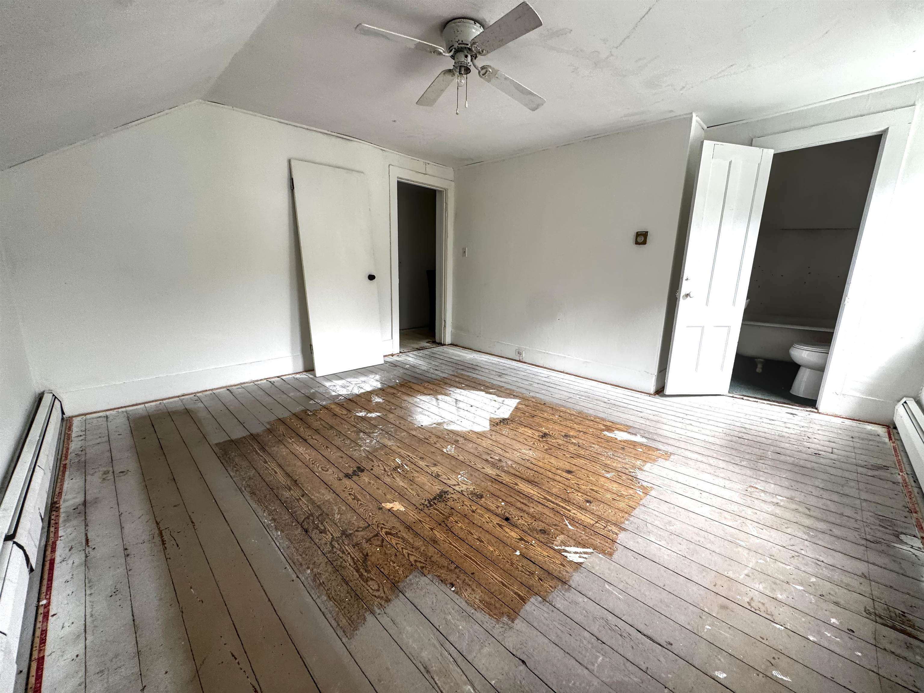 127 Dewey Street Property Photo 42