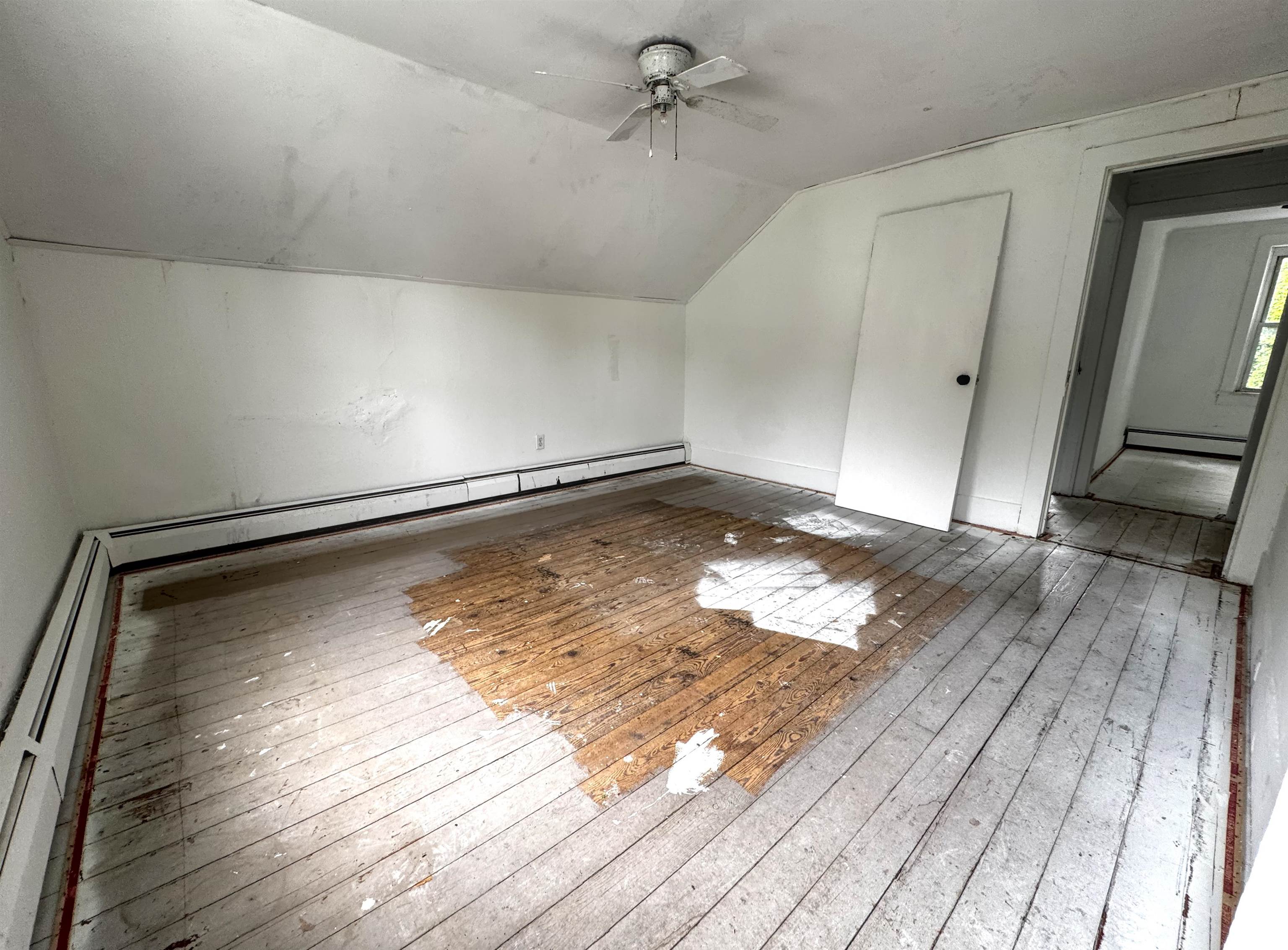 127 Dewey Street Property Photo 43