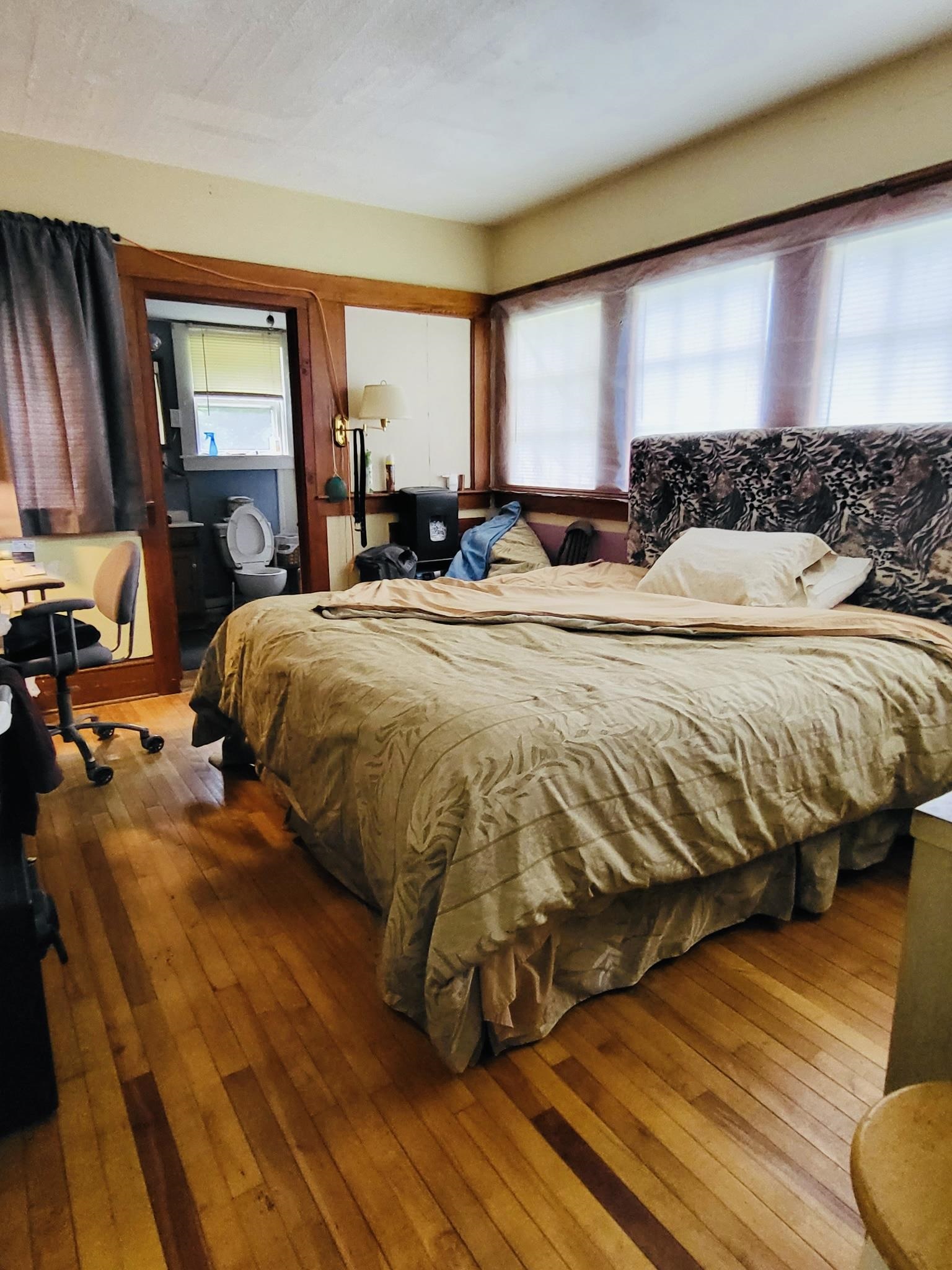 150 Congress Street Property Photo 27